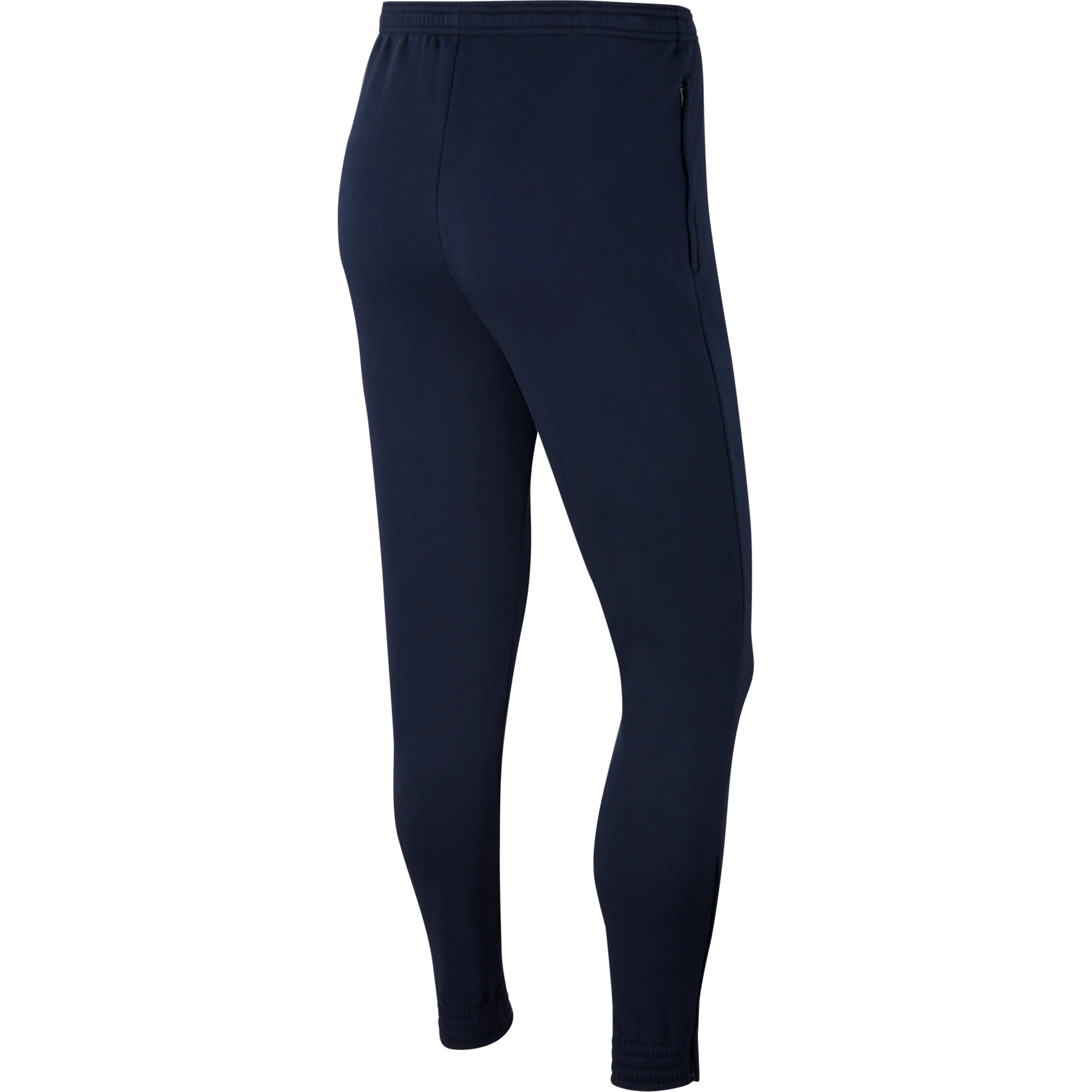 Park 20 Pant (Youth) - Image 7