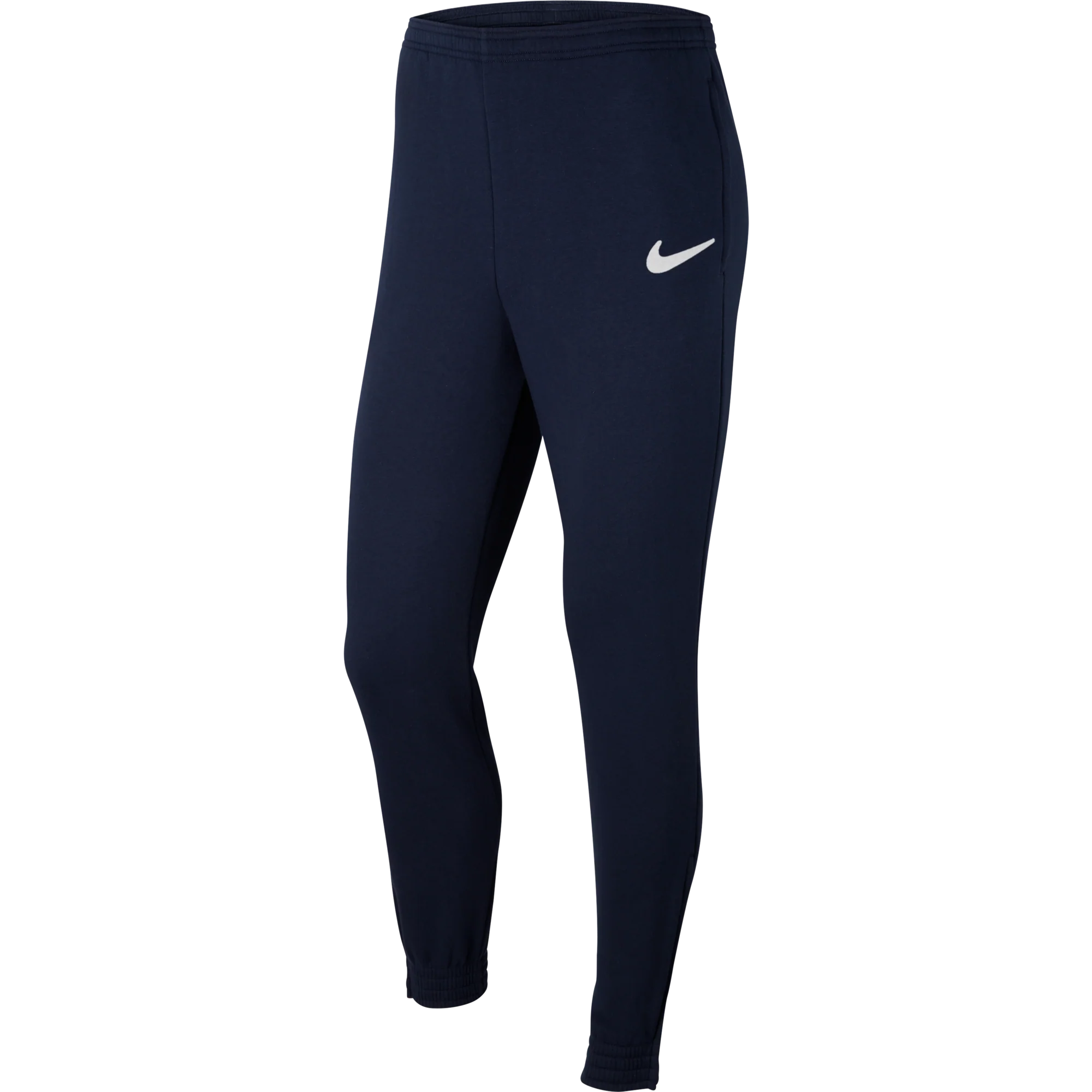 Park 20 Pant (Youth) - Image 8