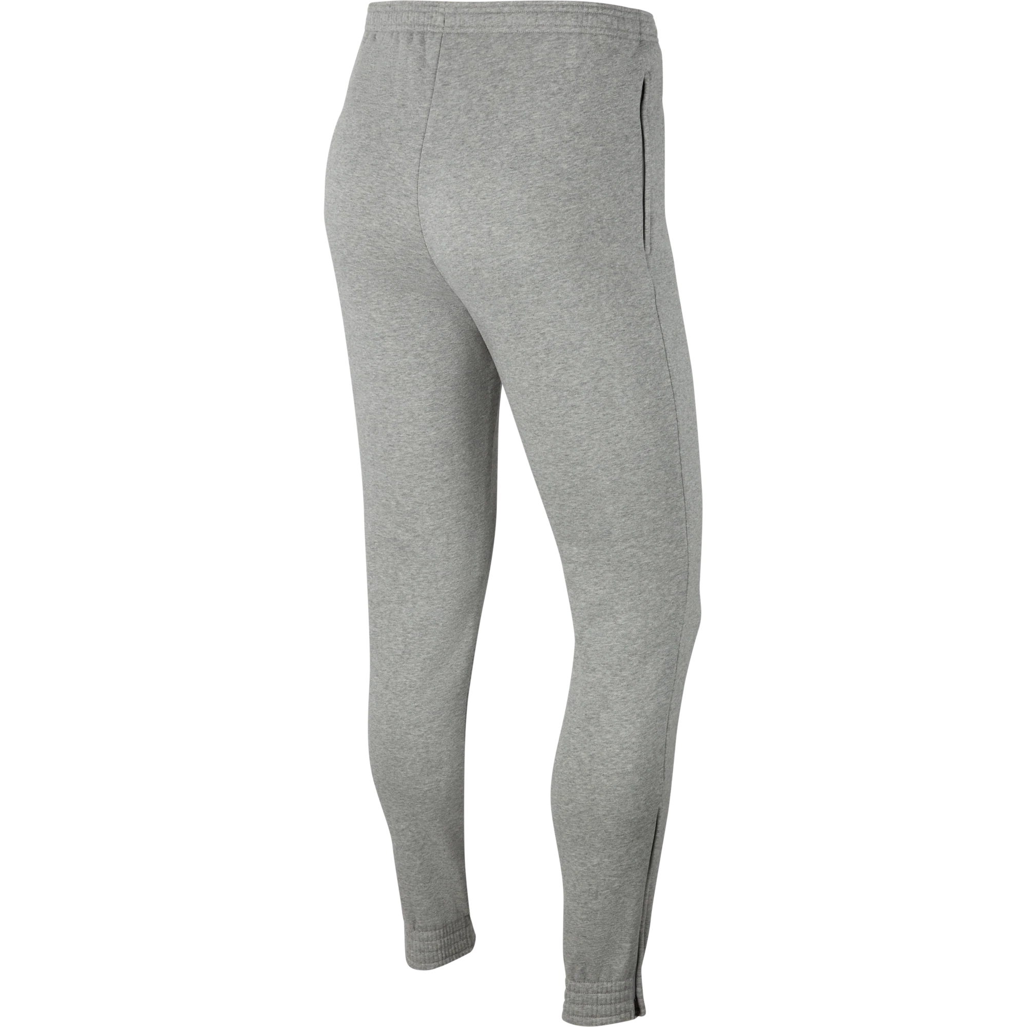 Park 20 Pant - Image 4