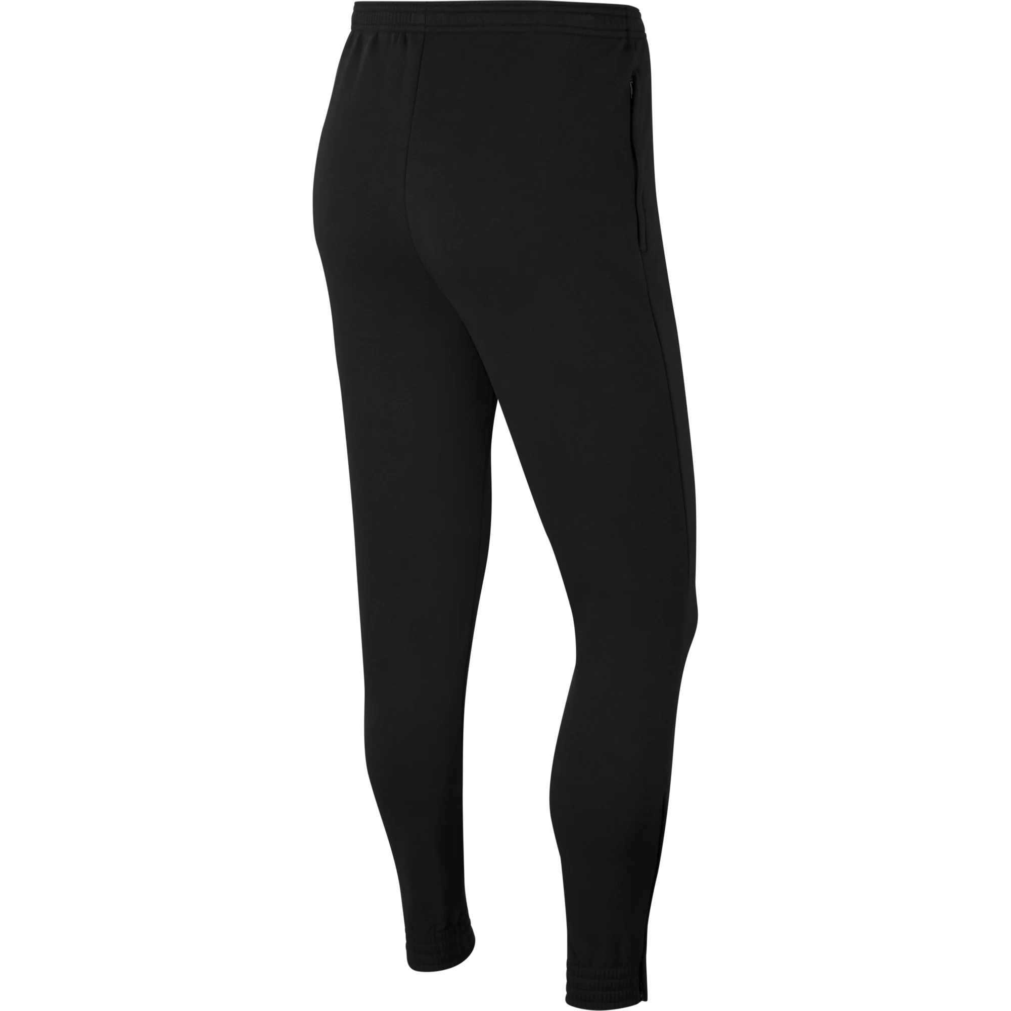 Park 20 Pant - Image 5