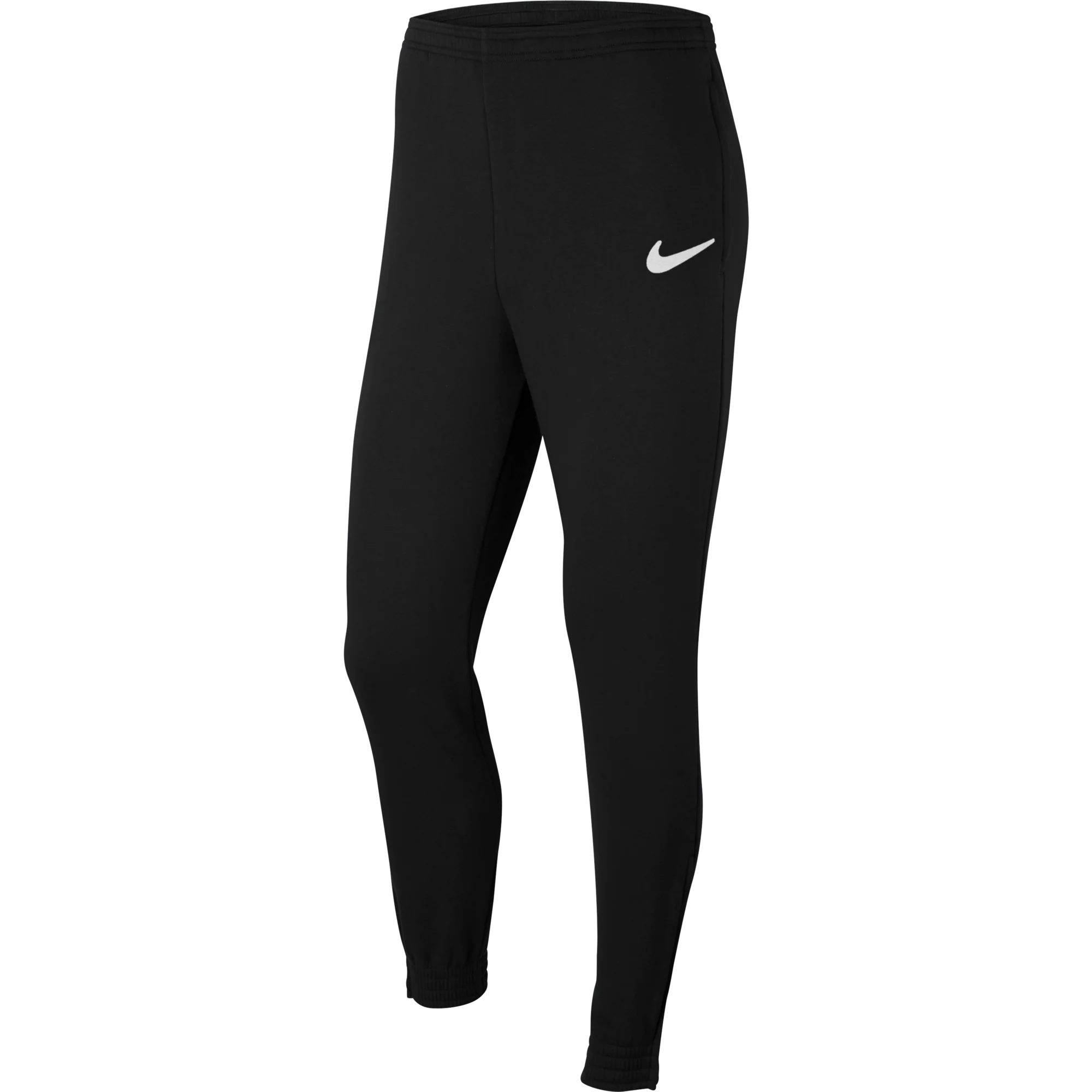 Park 20 Pant - Image 6