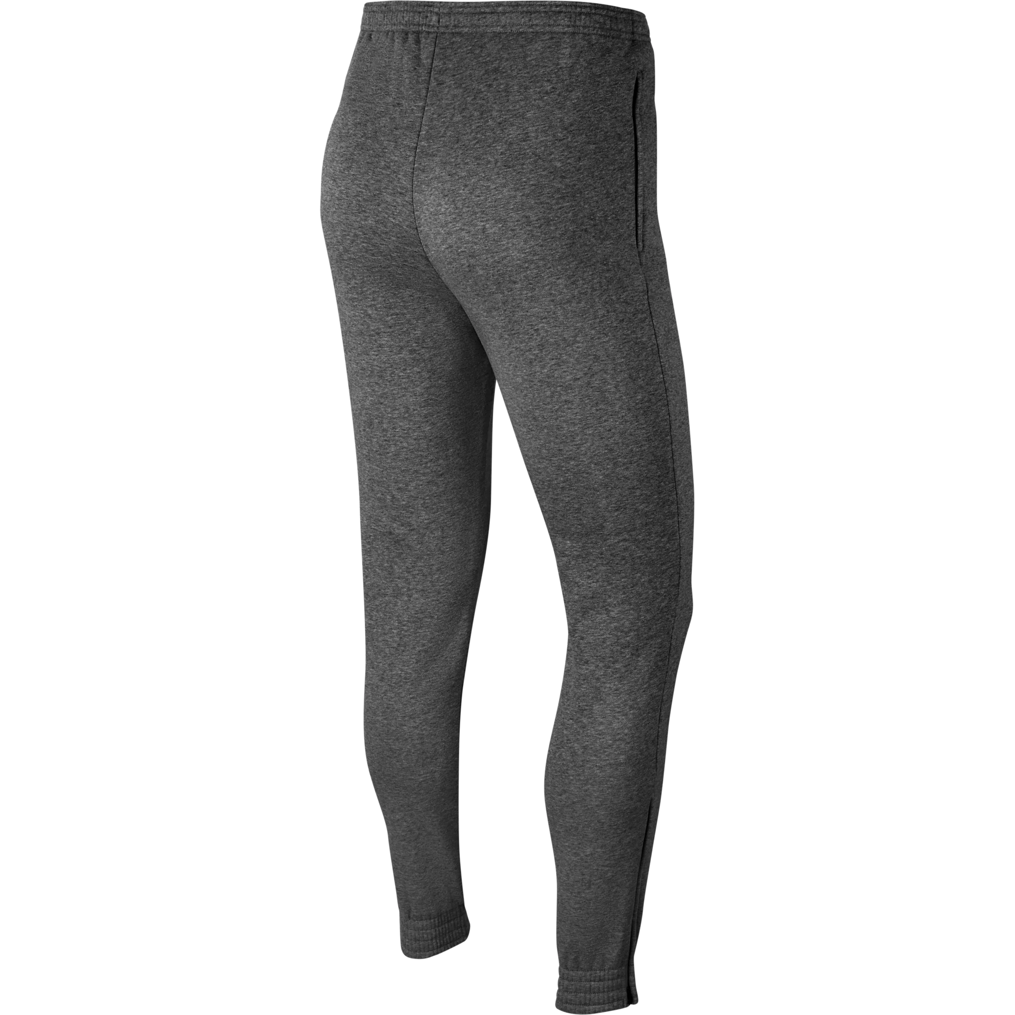Park 20 Pant - Image 7