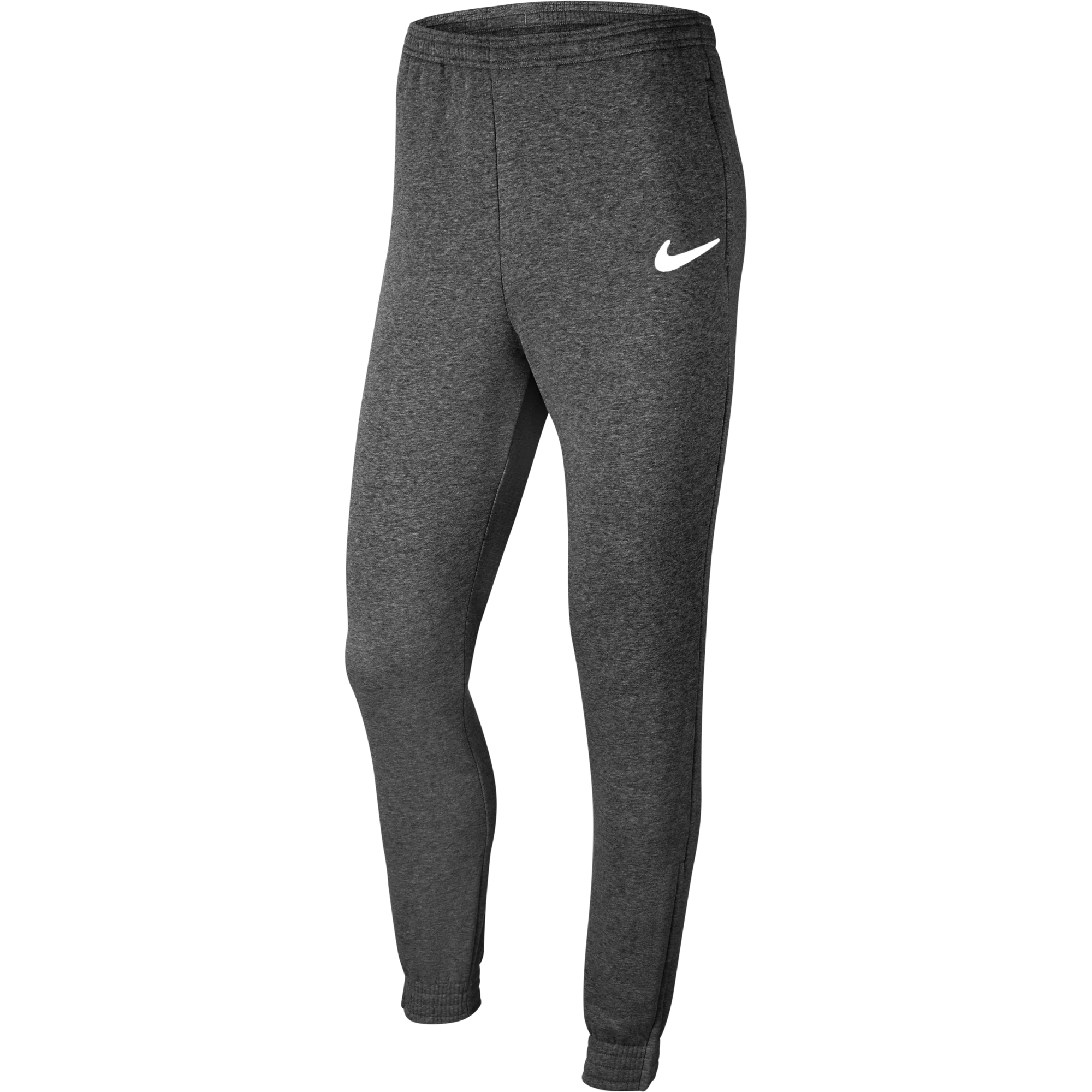 Park 20 Pant - Image 8