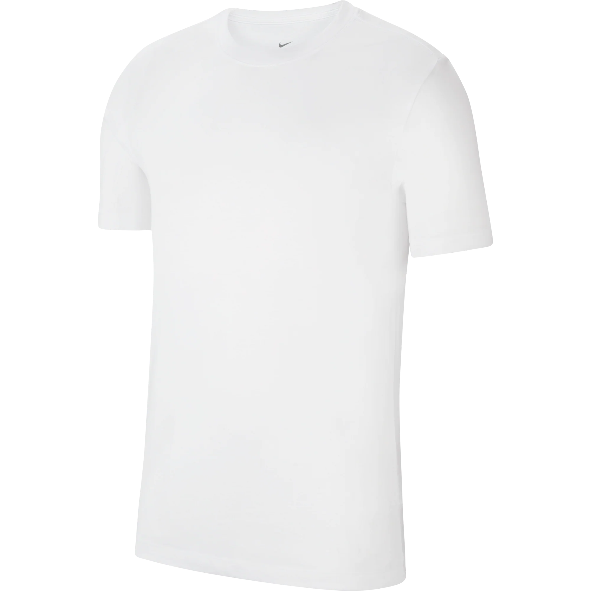 Park 20 Tee - Image 10