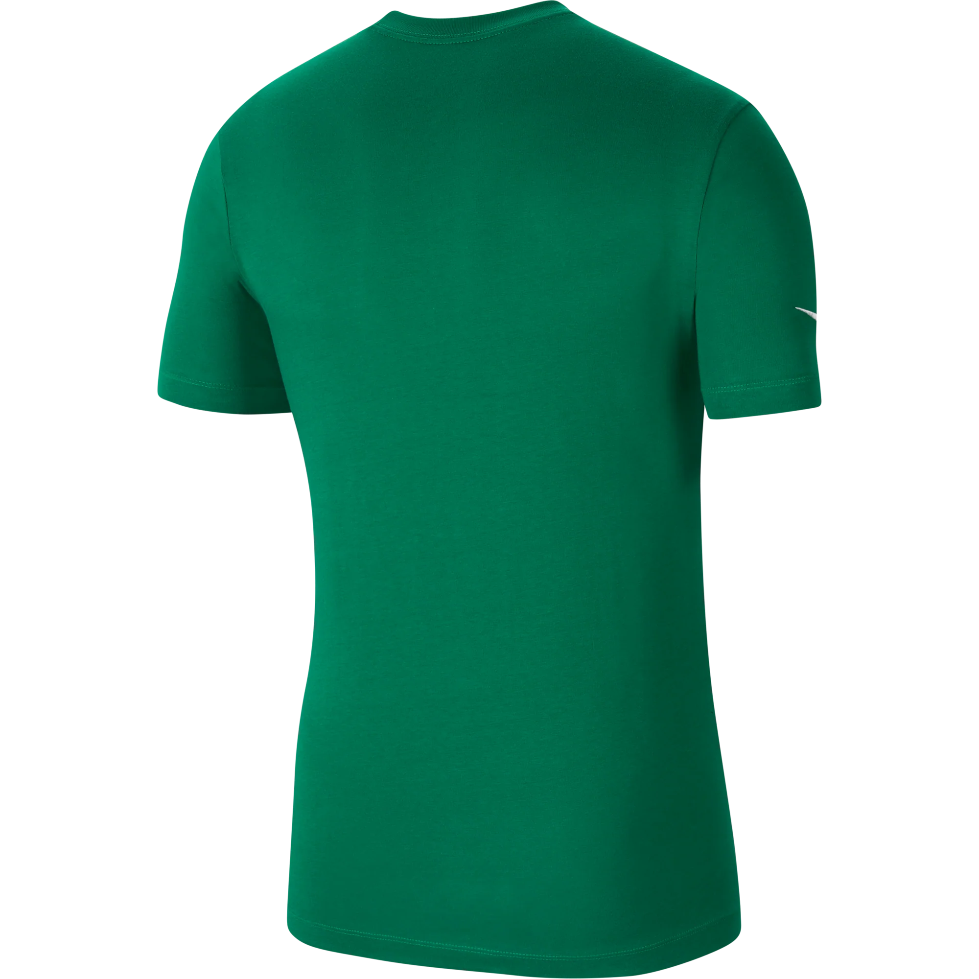 Park 20 Tee - Image 11