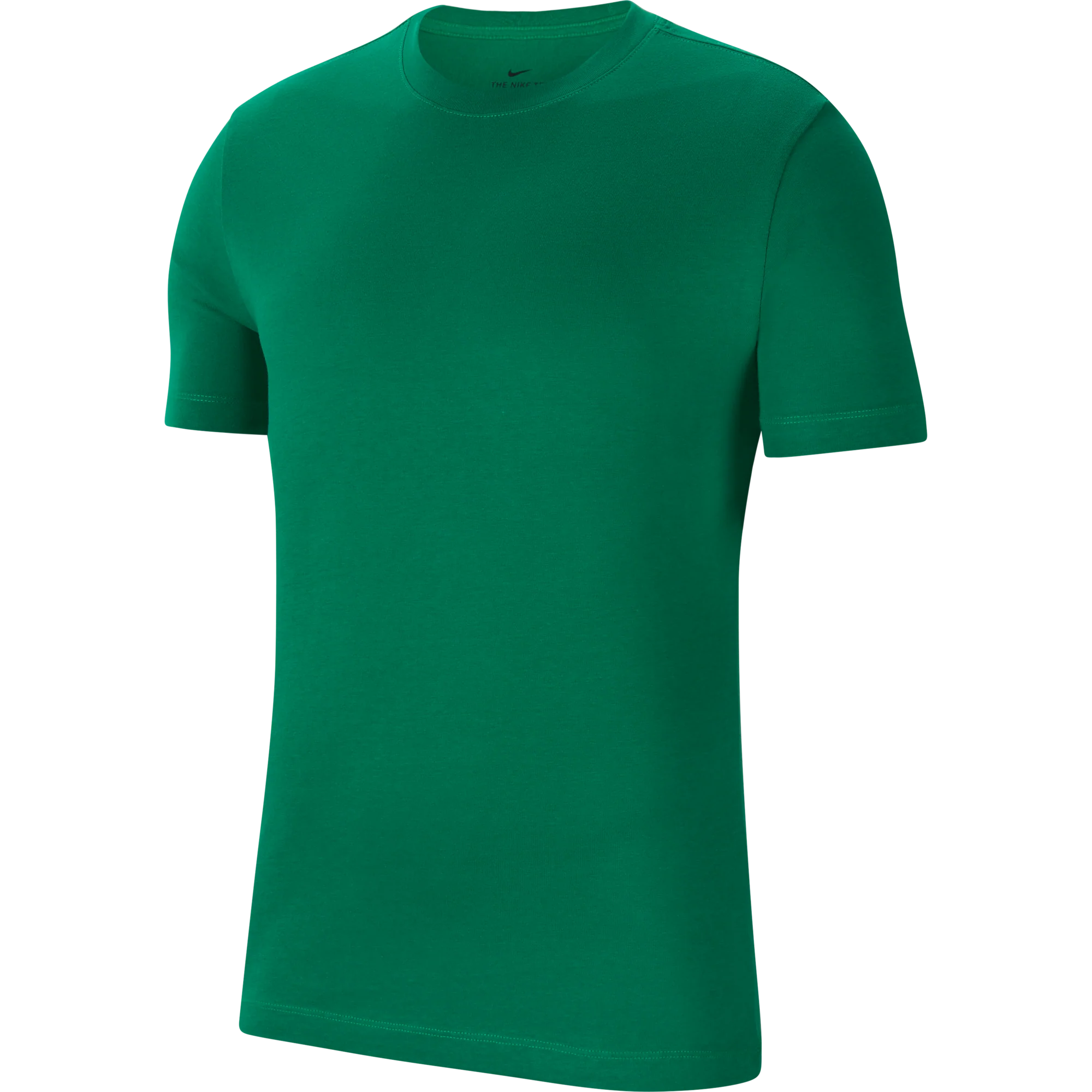 Park 20 Tee - Image 12