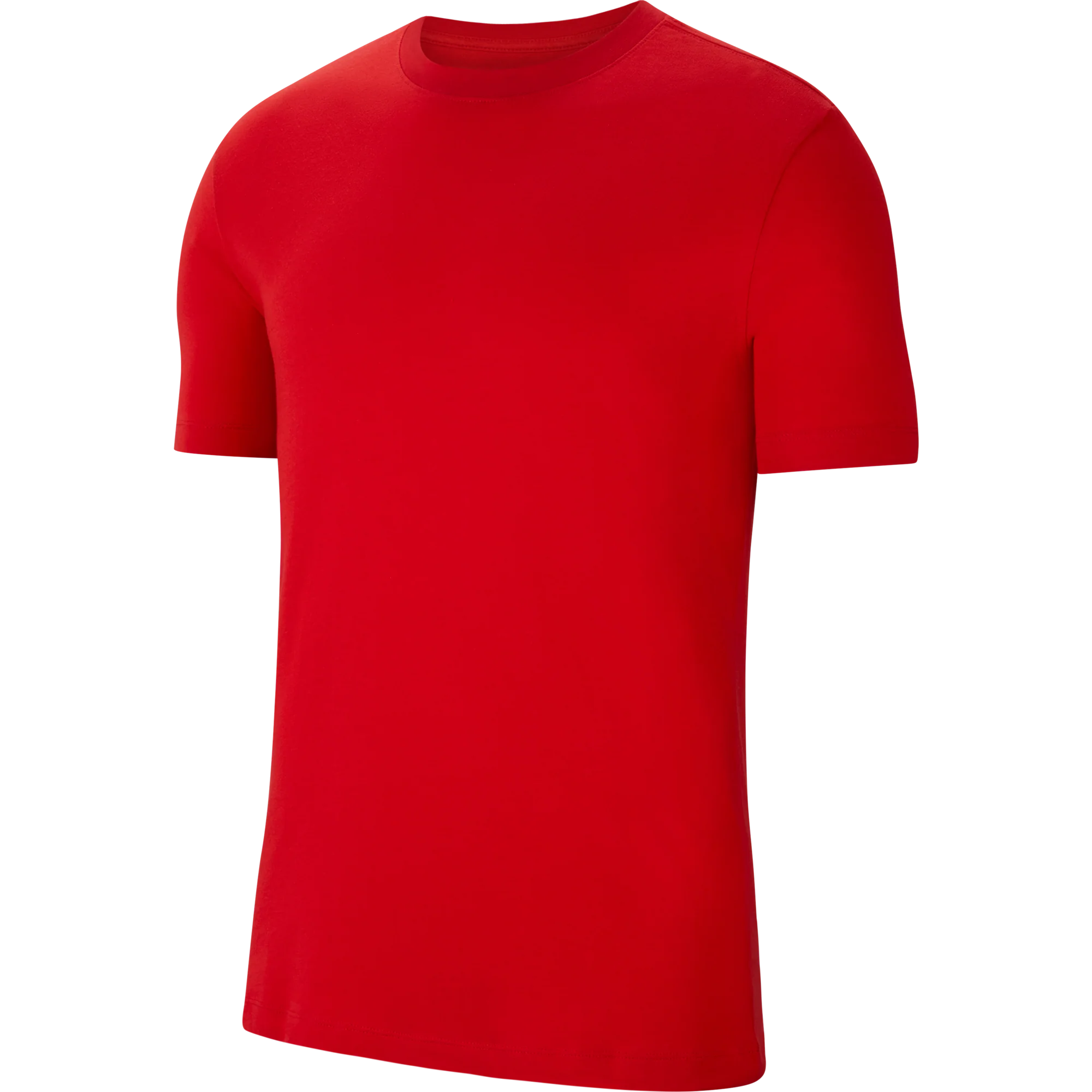 Park 20 Tee - Image 16