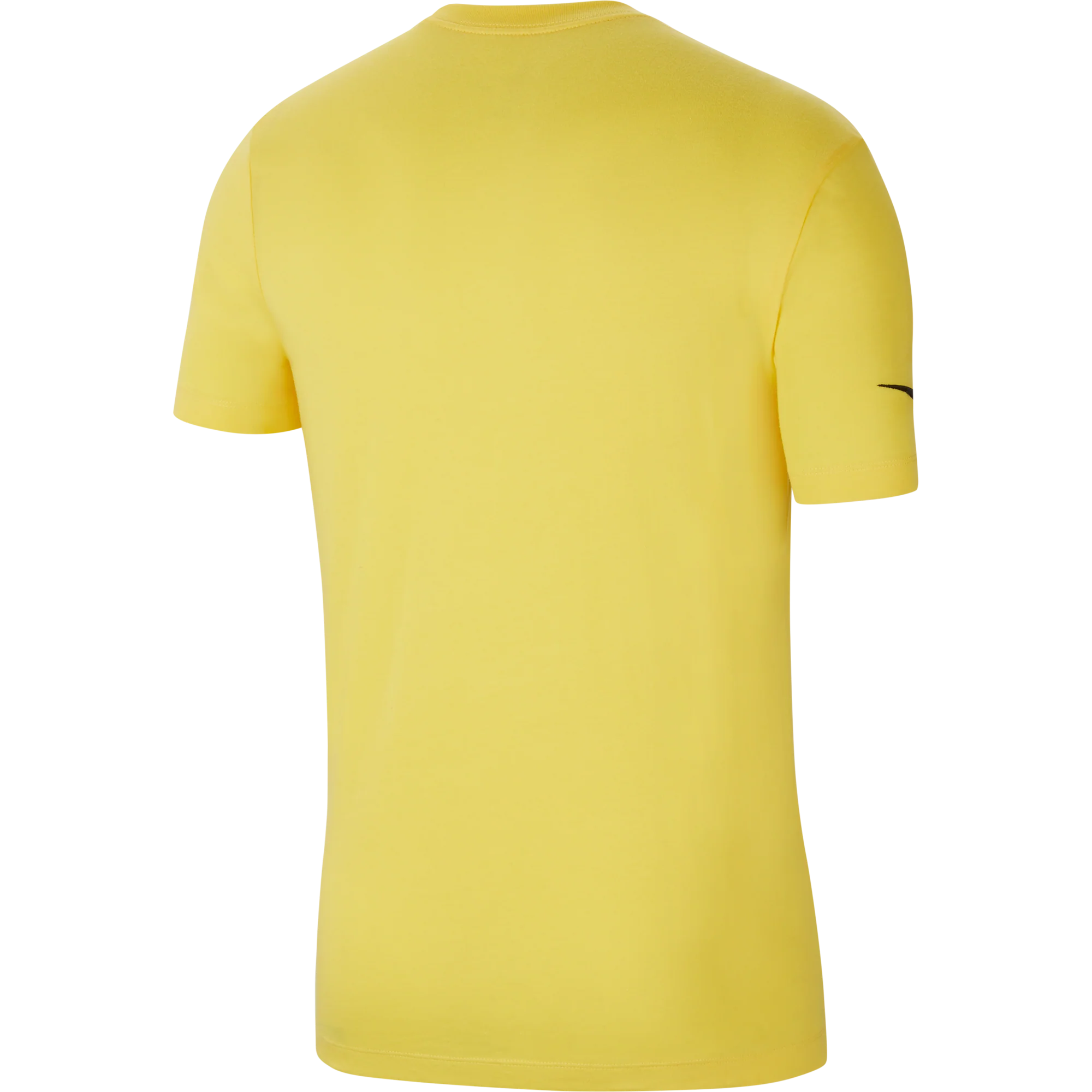 Park 20 Tee - Image 17