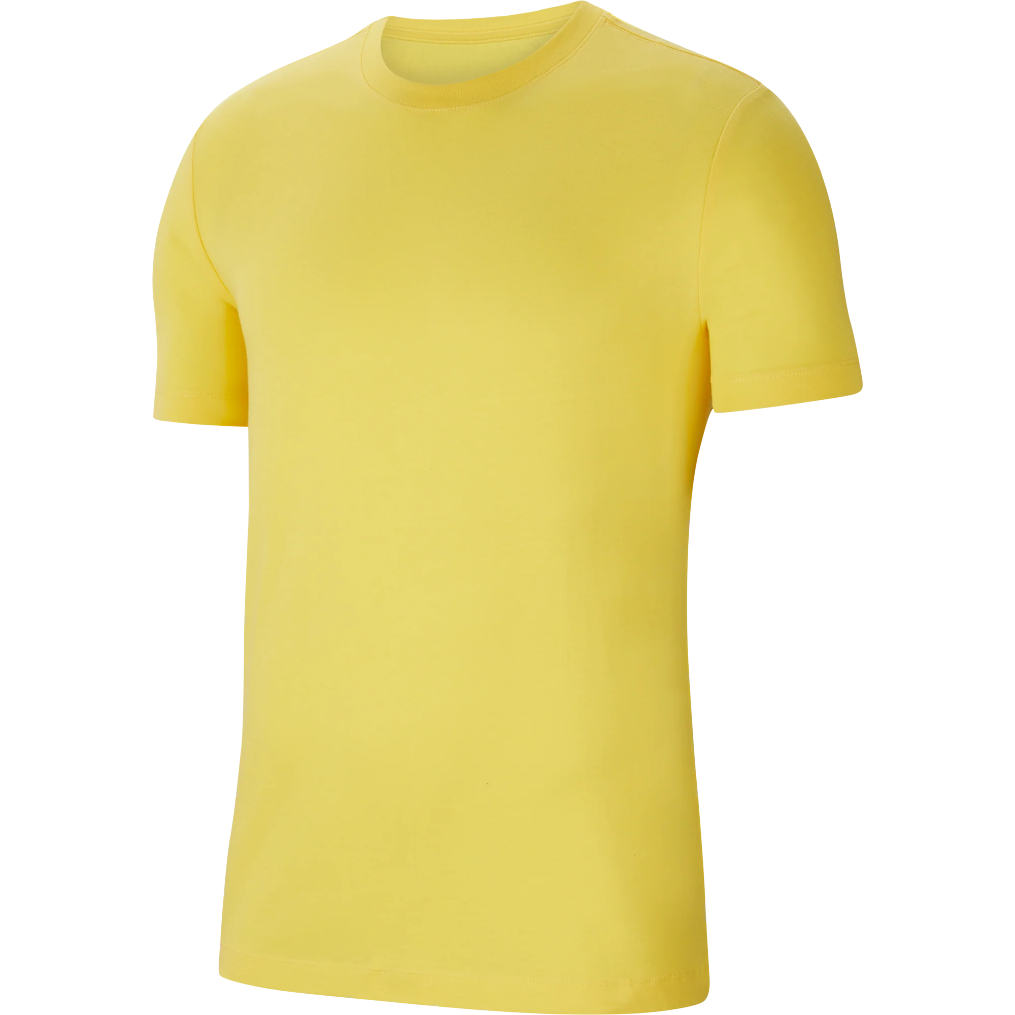 Park 20 Tee - Image 18
