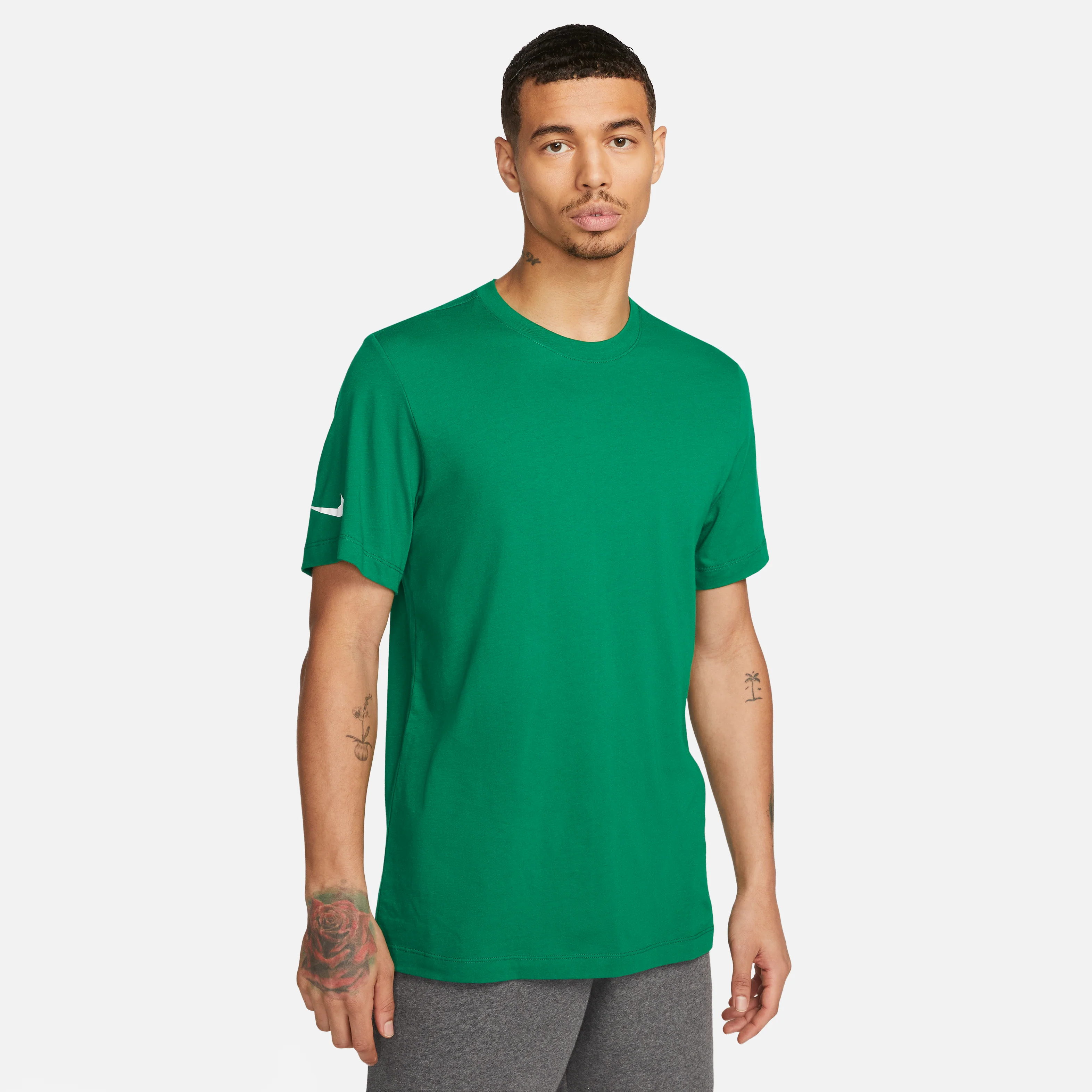 Park 20 Tee - Image 2
