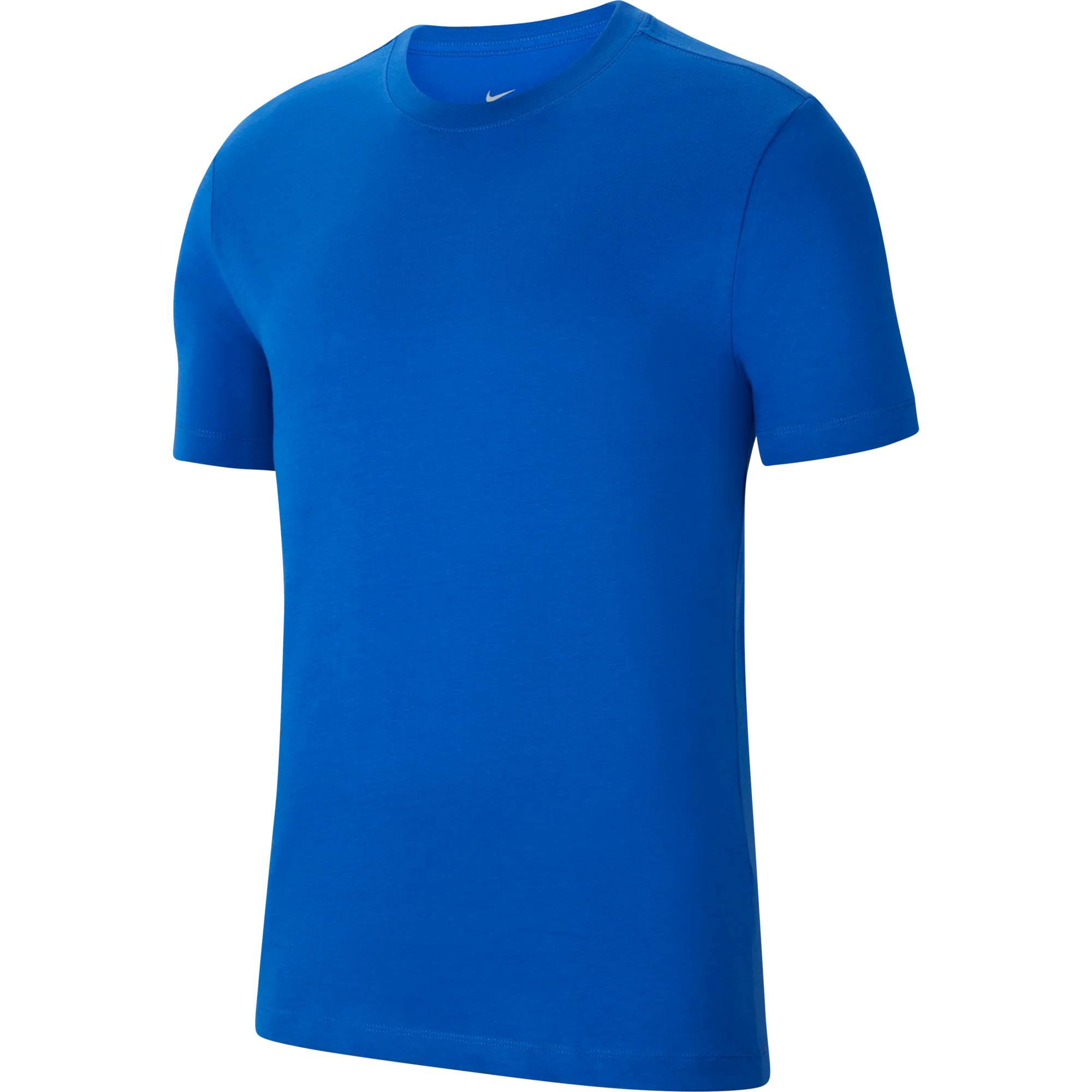 Park 20 Tee - Image 3