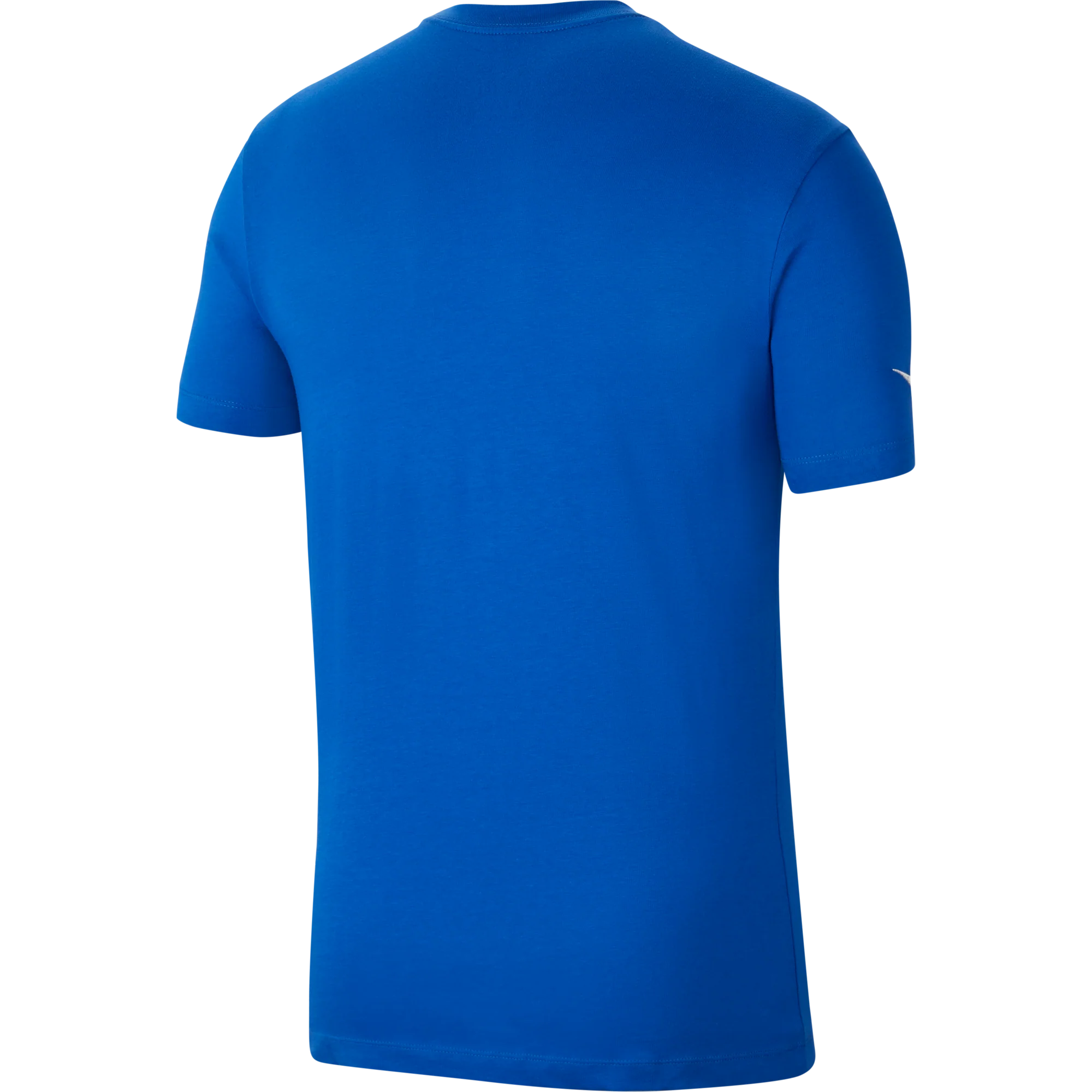 Park 20 Tee - Image 4