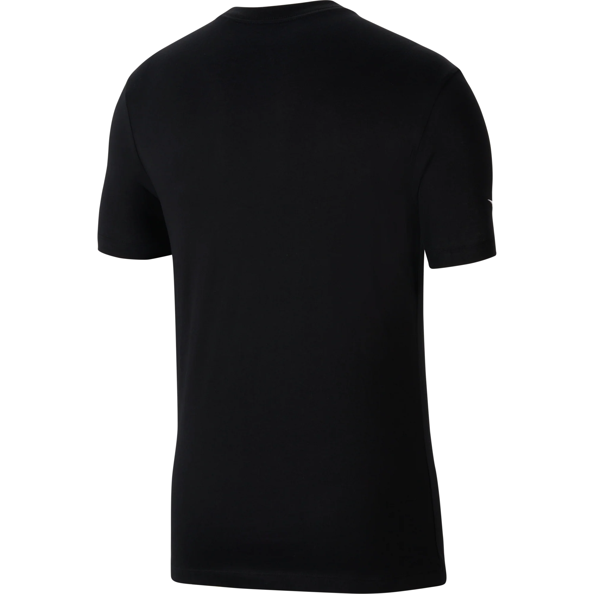 Park 20 Tee - Image 7