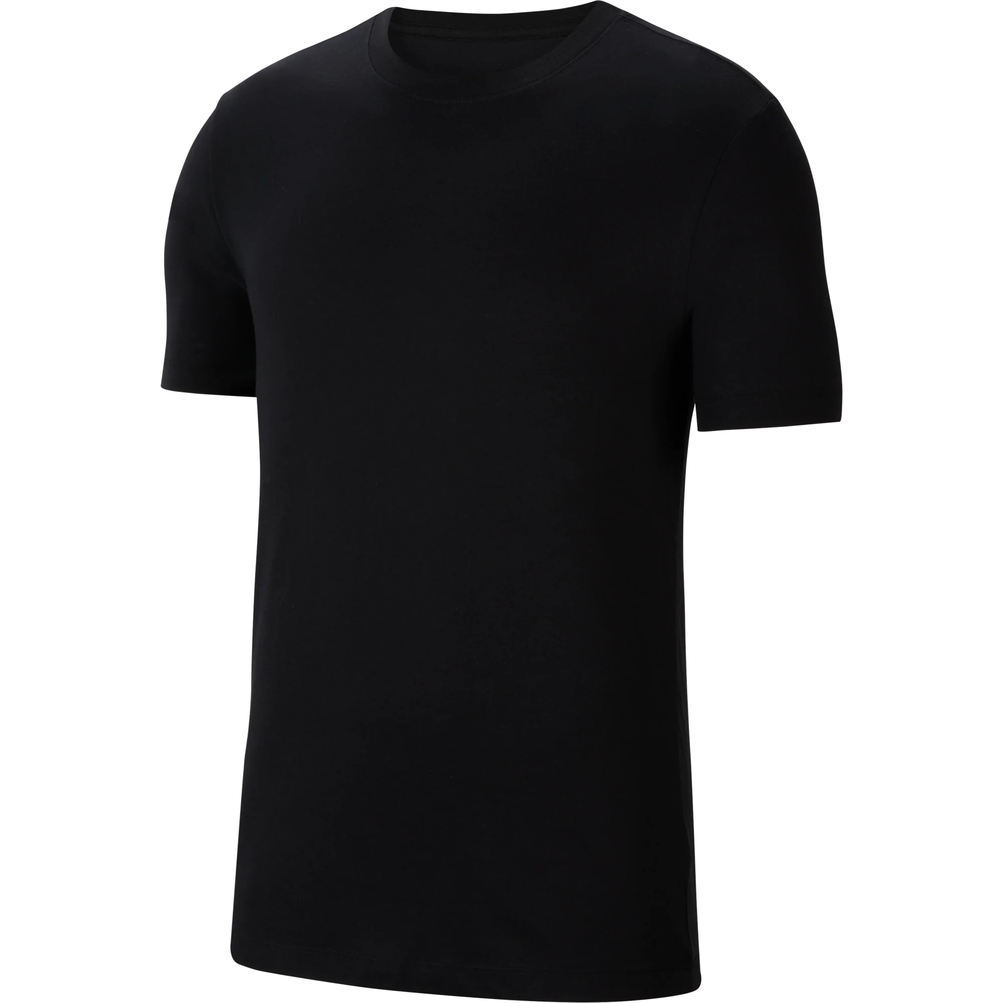 Park 20 Tee - Image 8