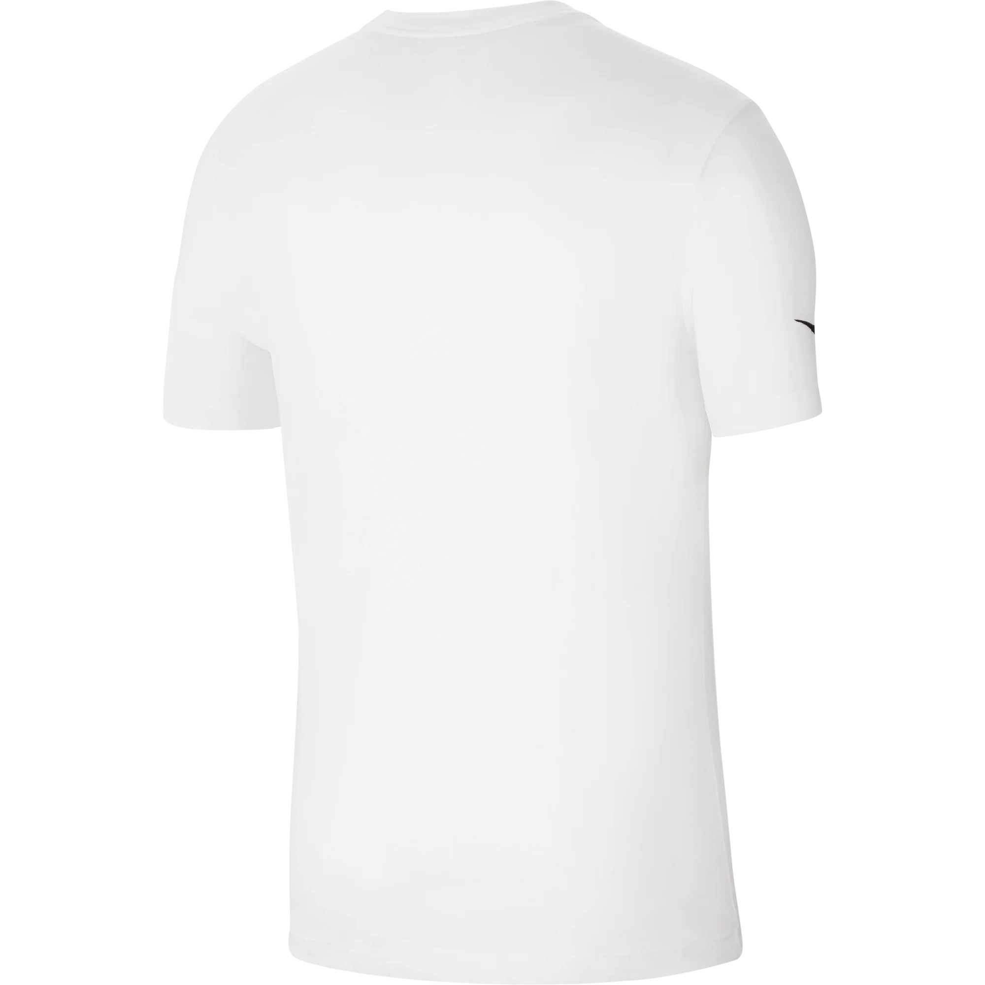 Park 20 Tee - Image 9