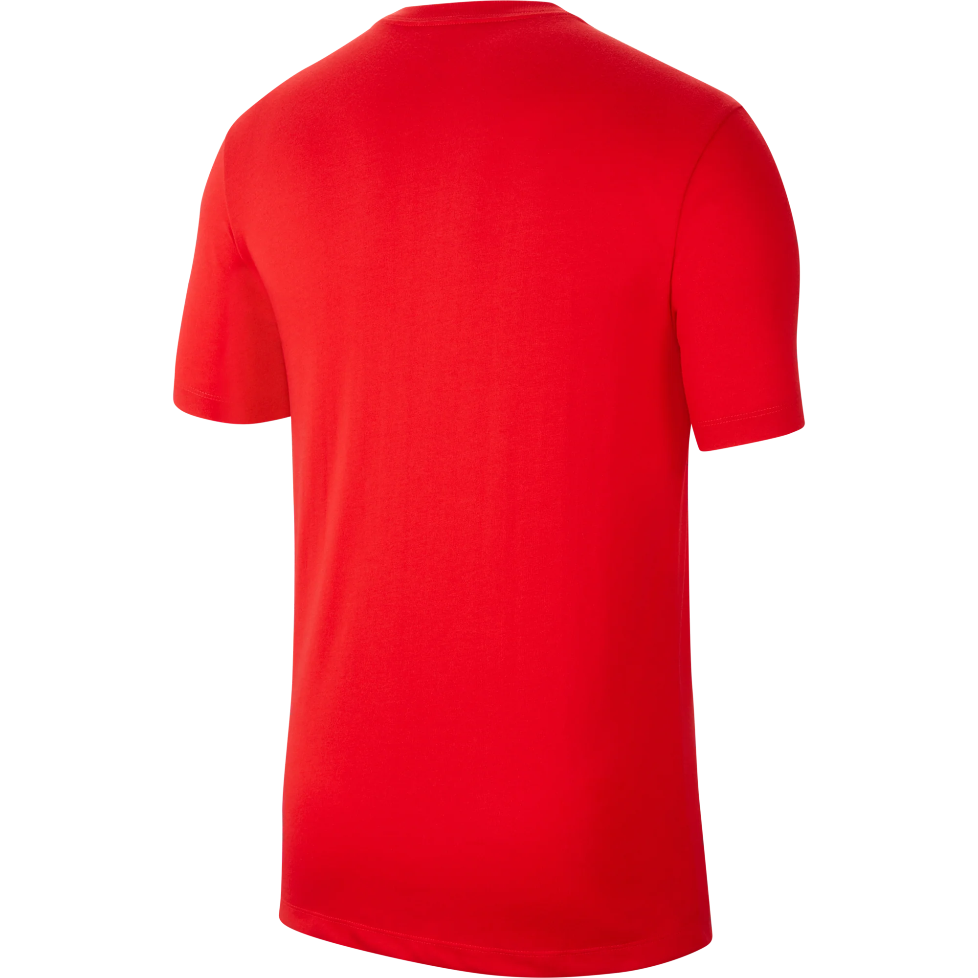 Dri-Fit Park 20 Tee - Image 2