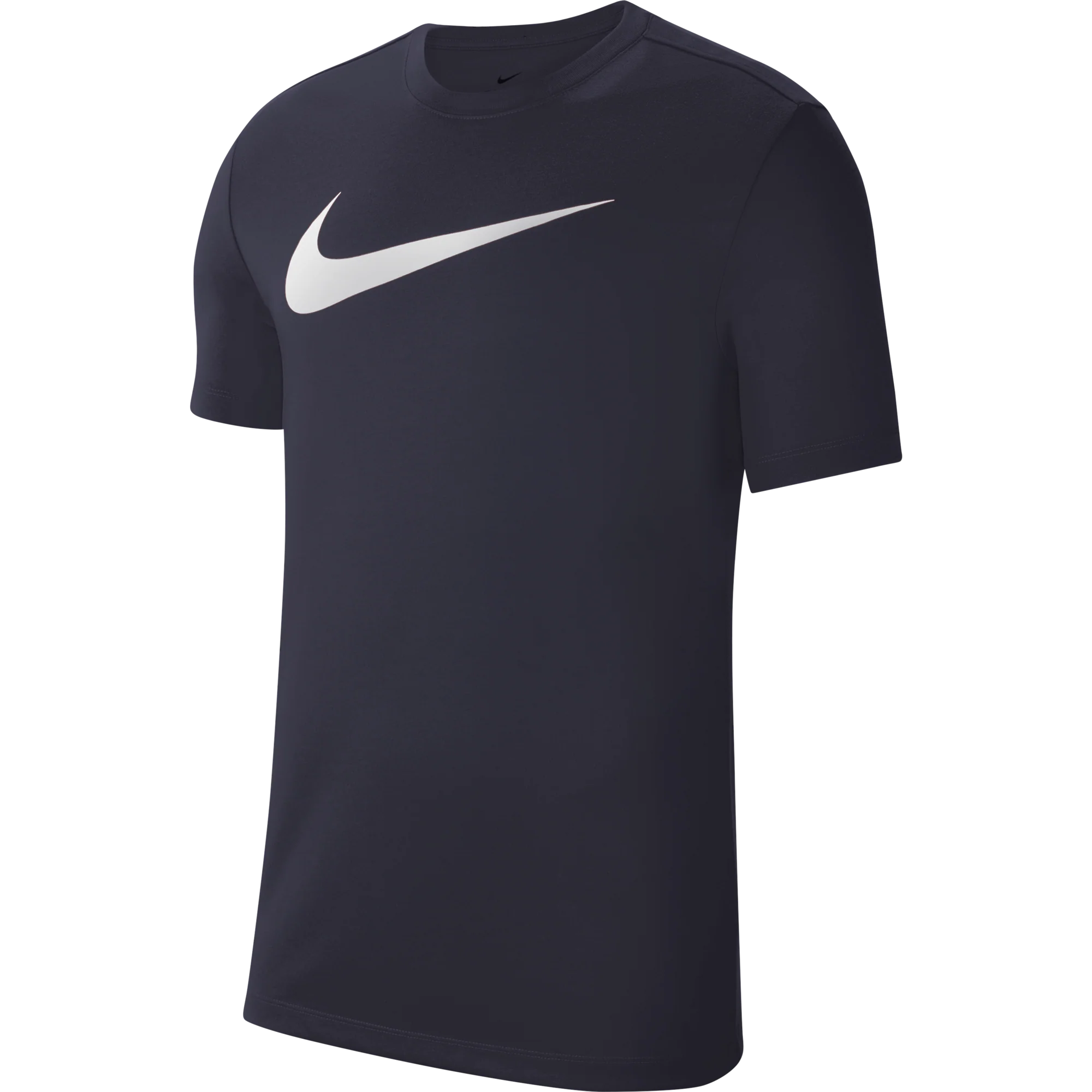 Dri-Fit Park 20 Tee - Image 3