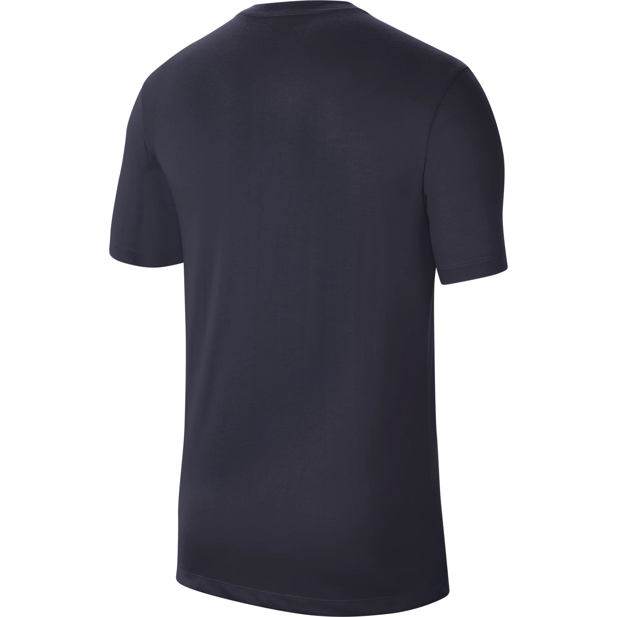 Dri-Fit Park 20 Tee - Image 4