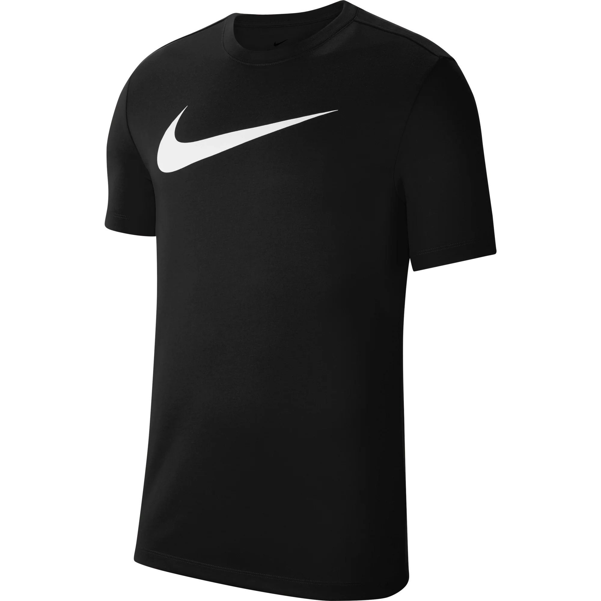 Dri-Fit Park 20 Tee - Image 5