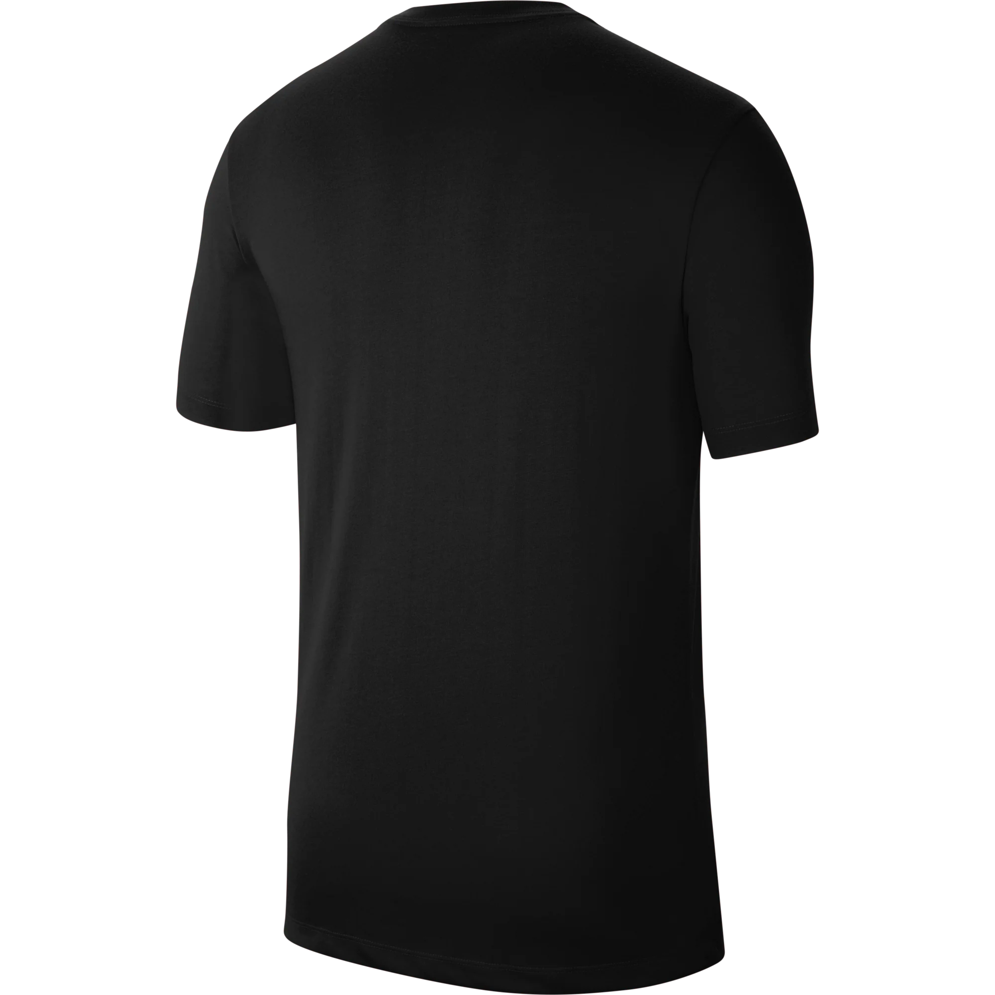 Dri-Fit Park 20 Tee - Image 6