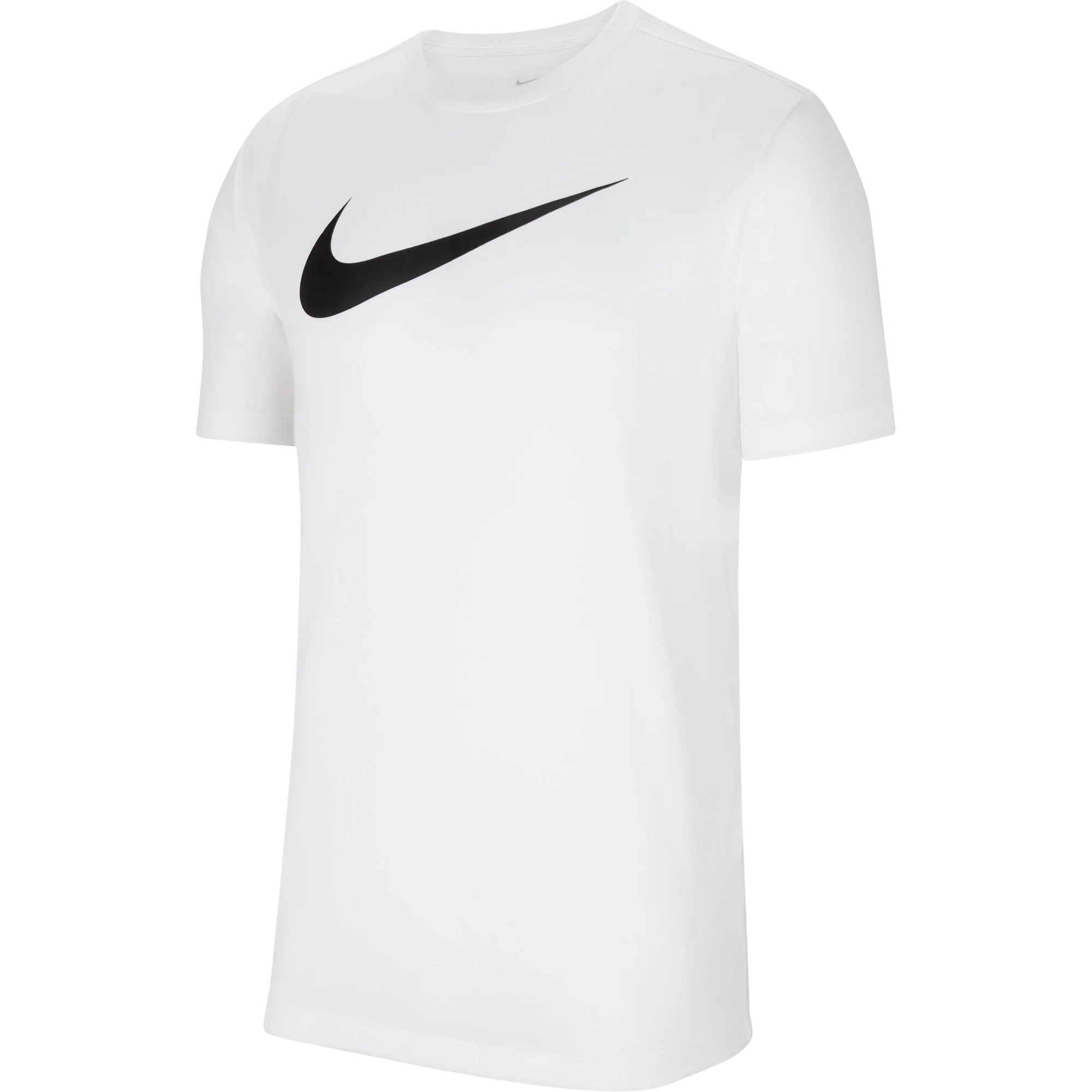 Dri-Fit Park 20 Tee - Image 7