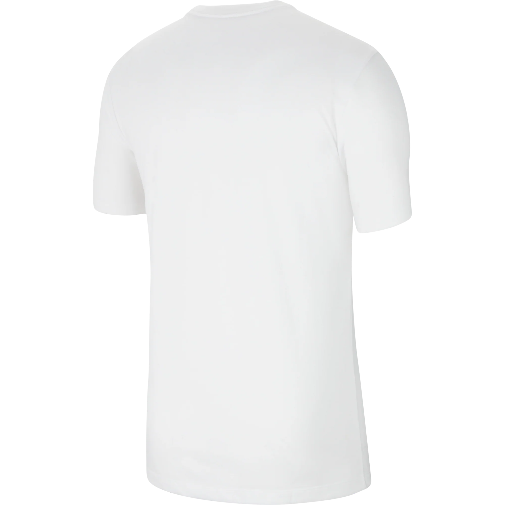 Dri-Fit Park 20 Tee - Image 8