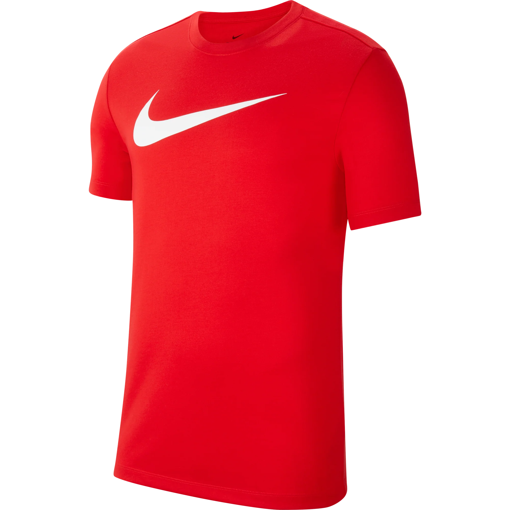 Dri-Fit Park 20 Tee (Youth) - Image 2