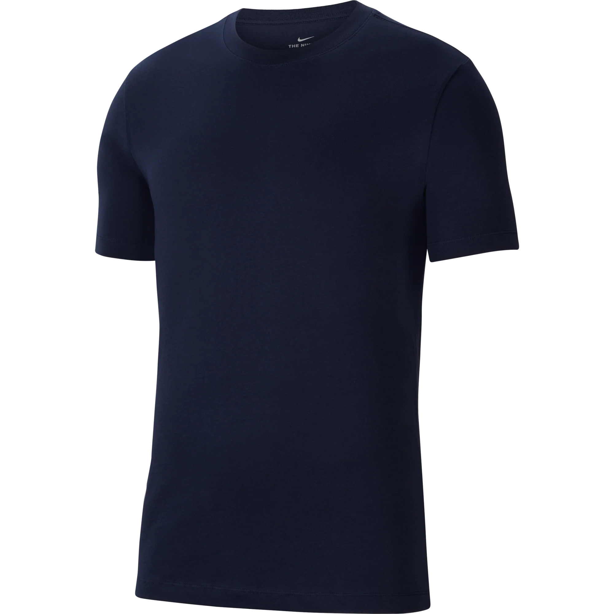 Park 20 Tee (Youth) - Image 13