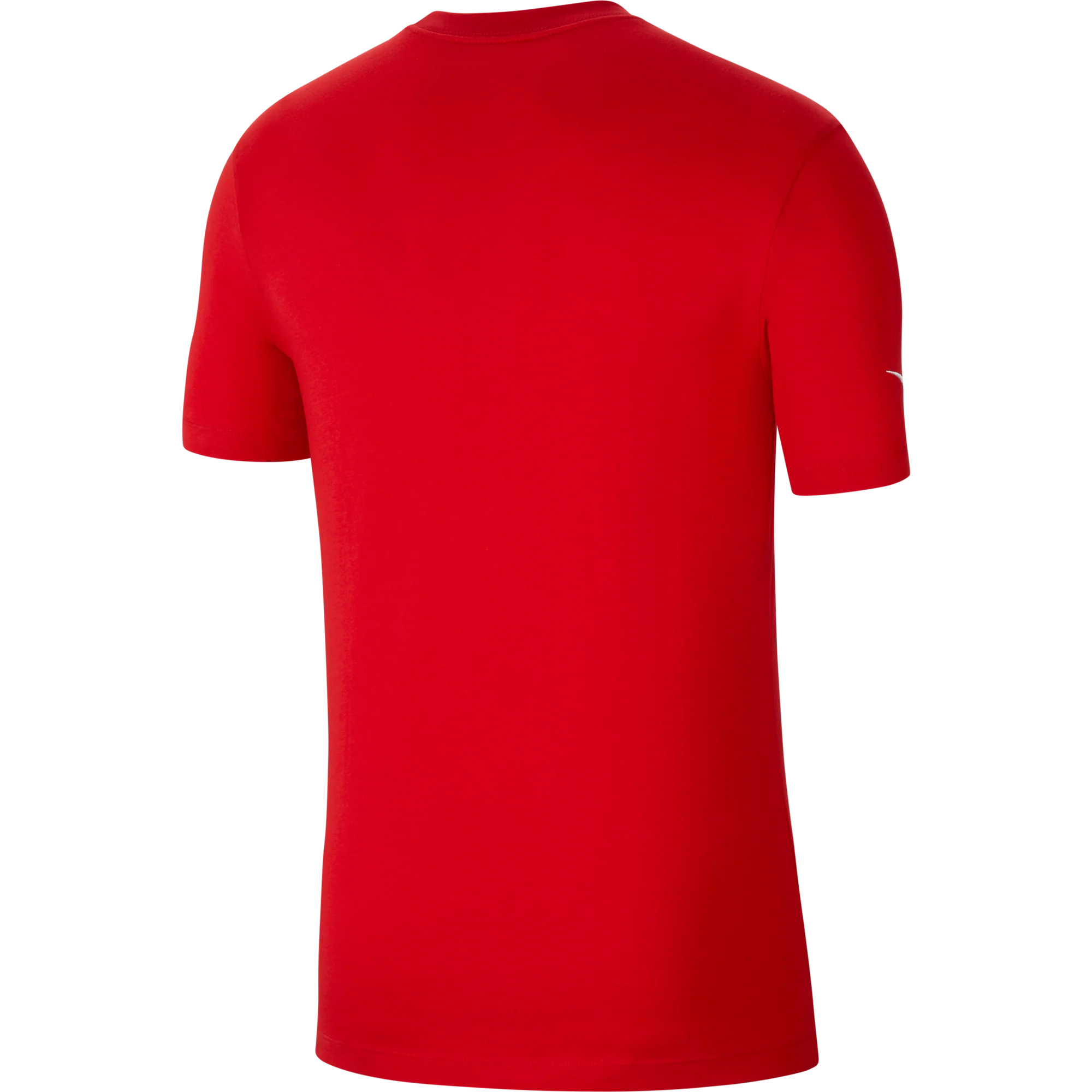 Park 20 Tee (Youth) - Image 16