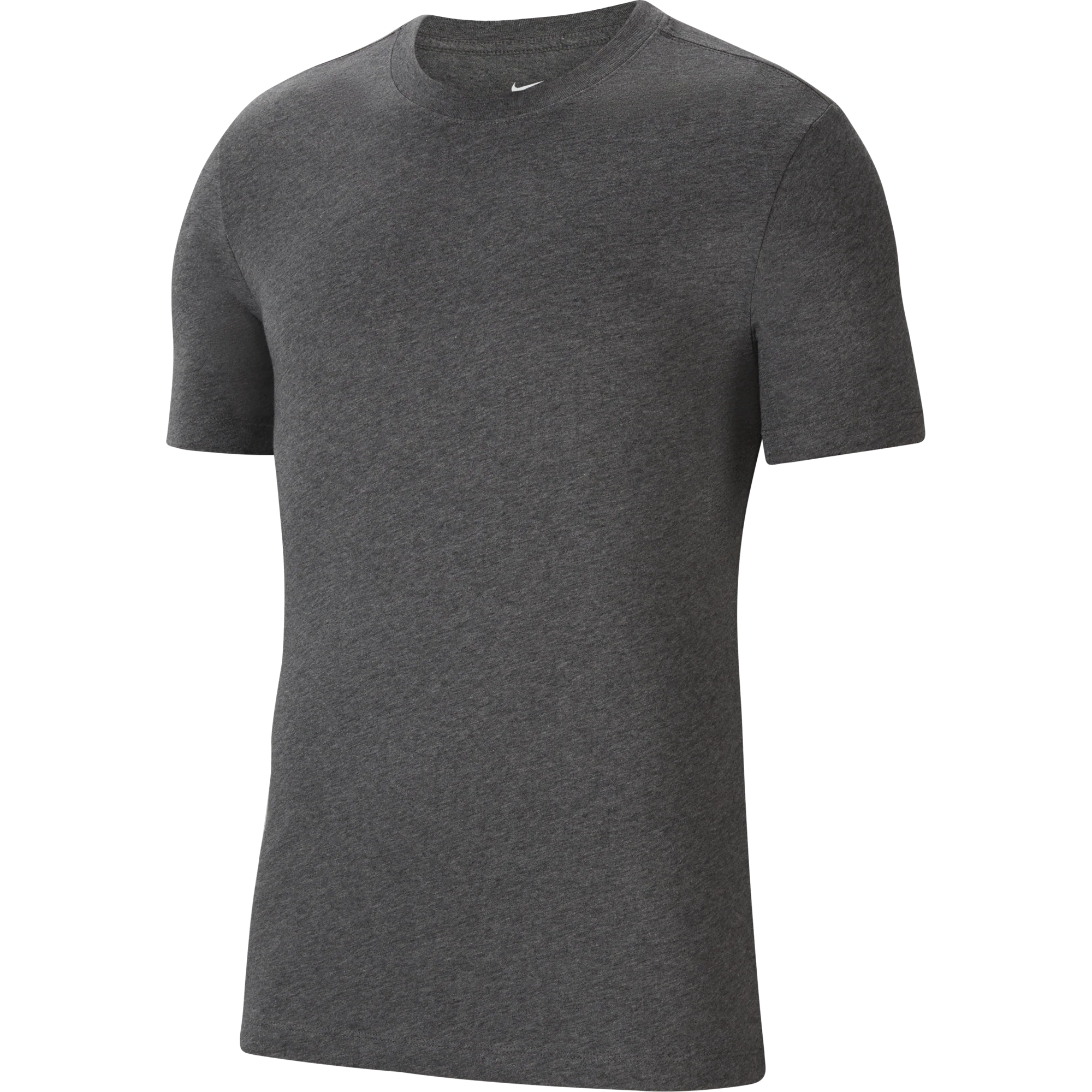 Park 20 Tee (Youth) - Image 7