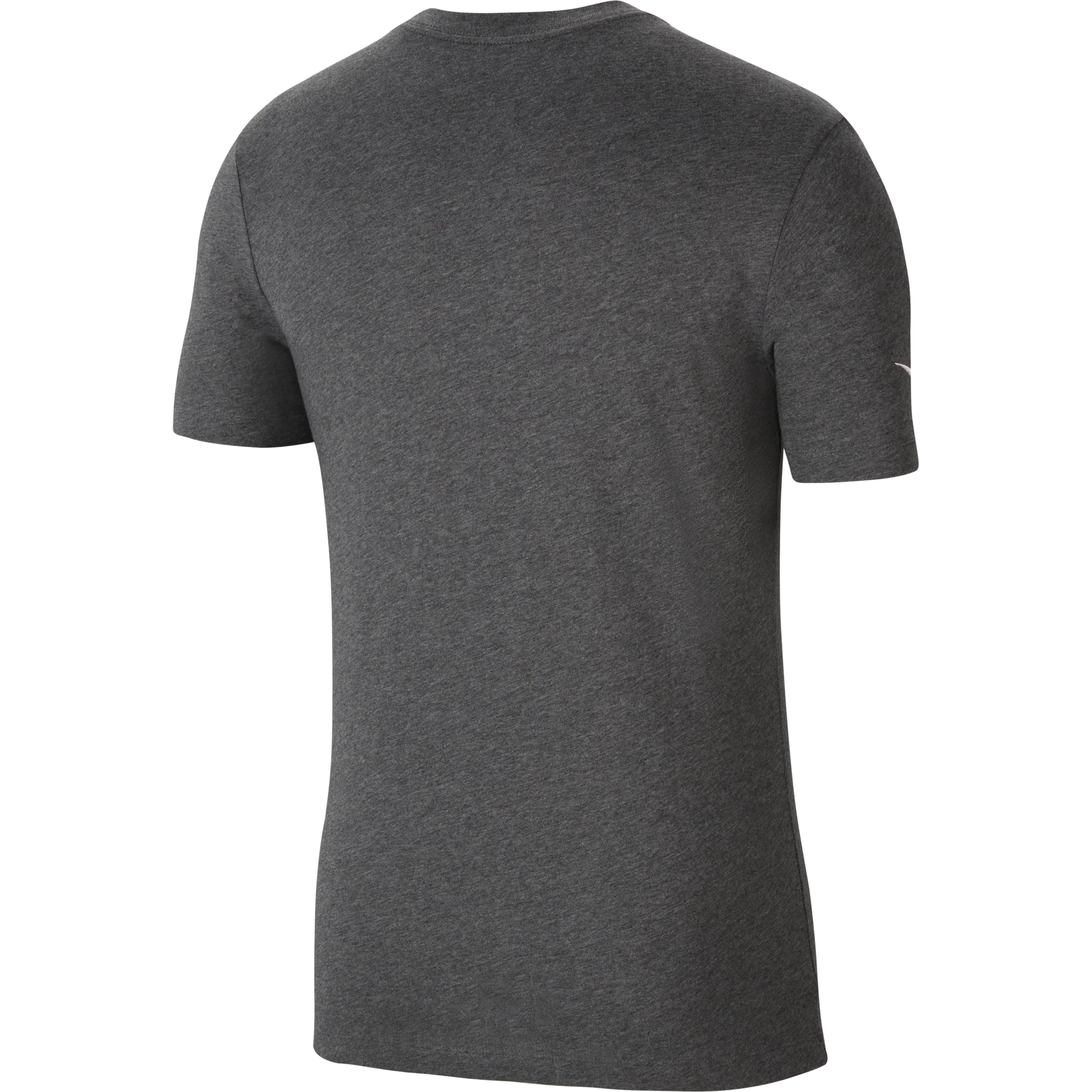 Park 20 Tee (Youth) - Image 8