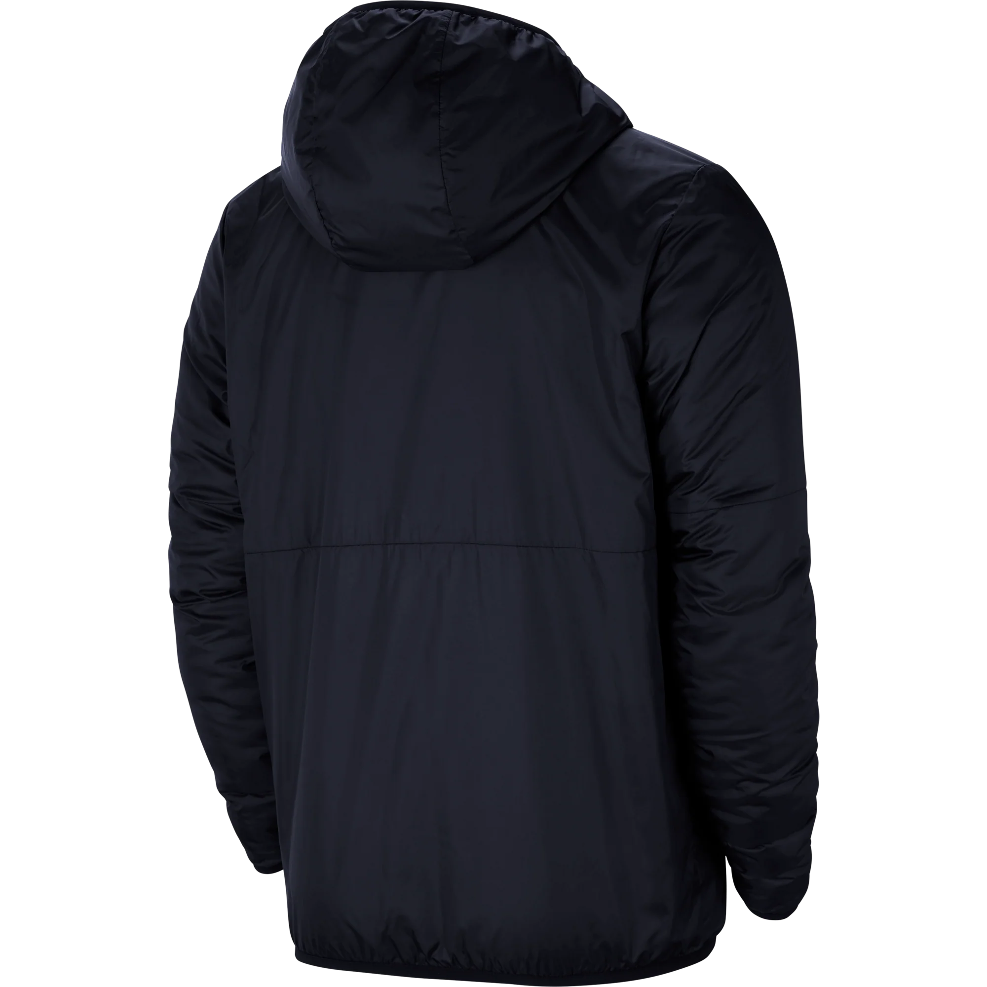 Therma-Fit Park 20 Fall Jacket (Youth) - Image 2