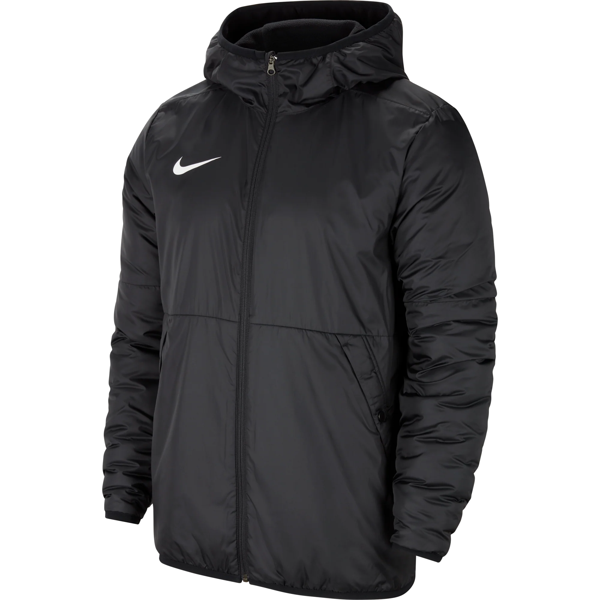 Therma-Fit Park 20 Fall Jacket (Youth) - Image 3