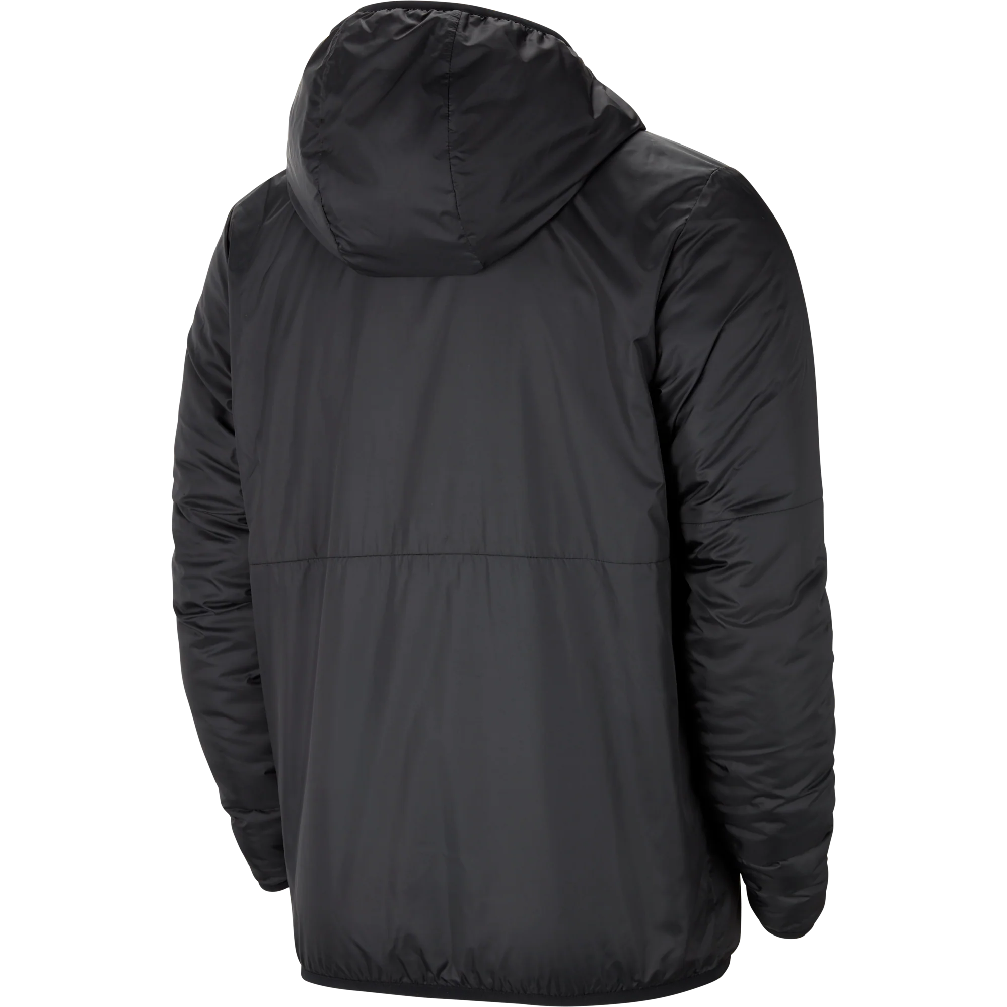 Therma-Fit Park 20 Fall Jacket (Youth) - Image 4