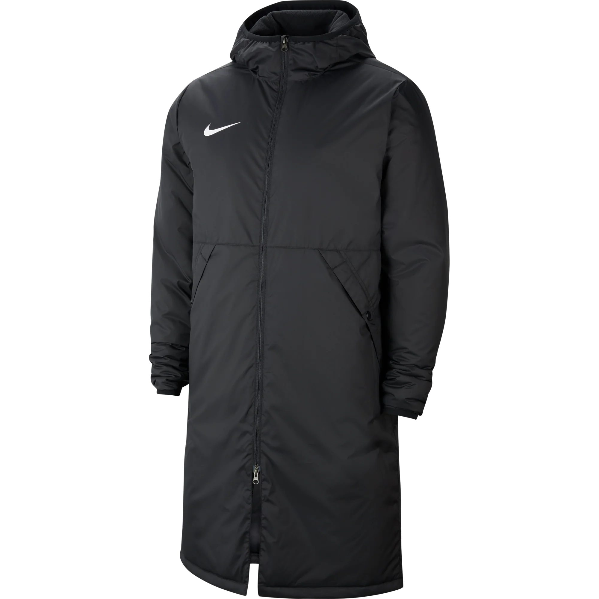 Team Park 20 Winter Jacket (Youth) - Image 4