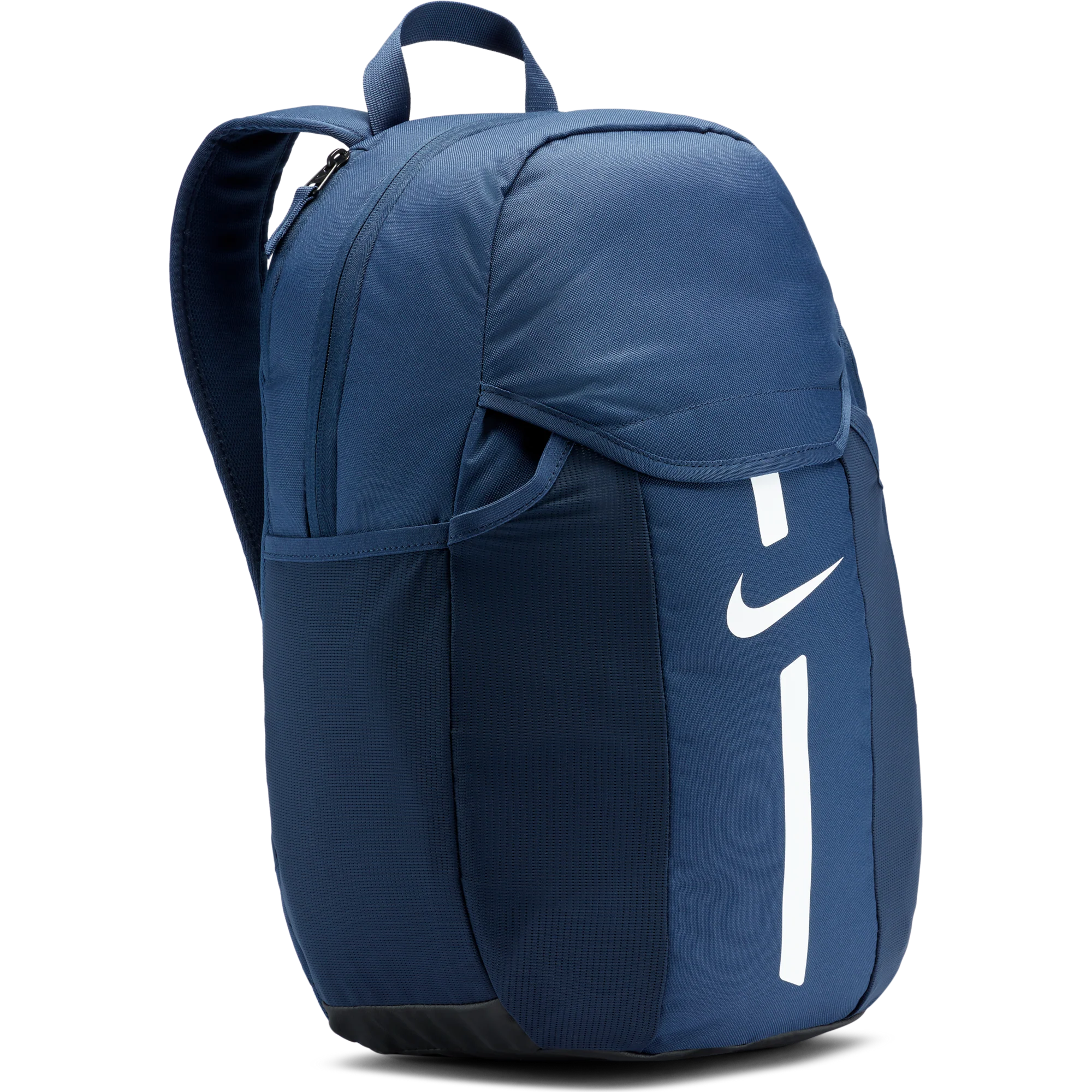 TGK - Academy Backpack - Image 3