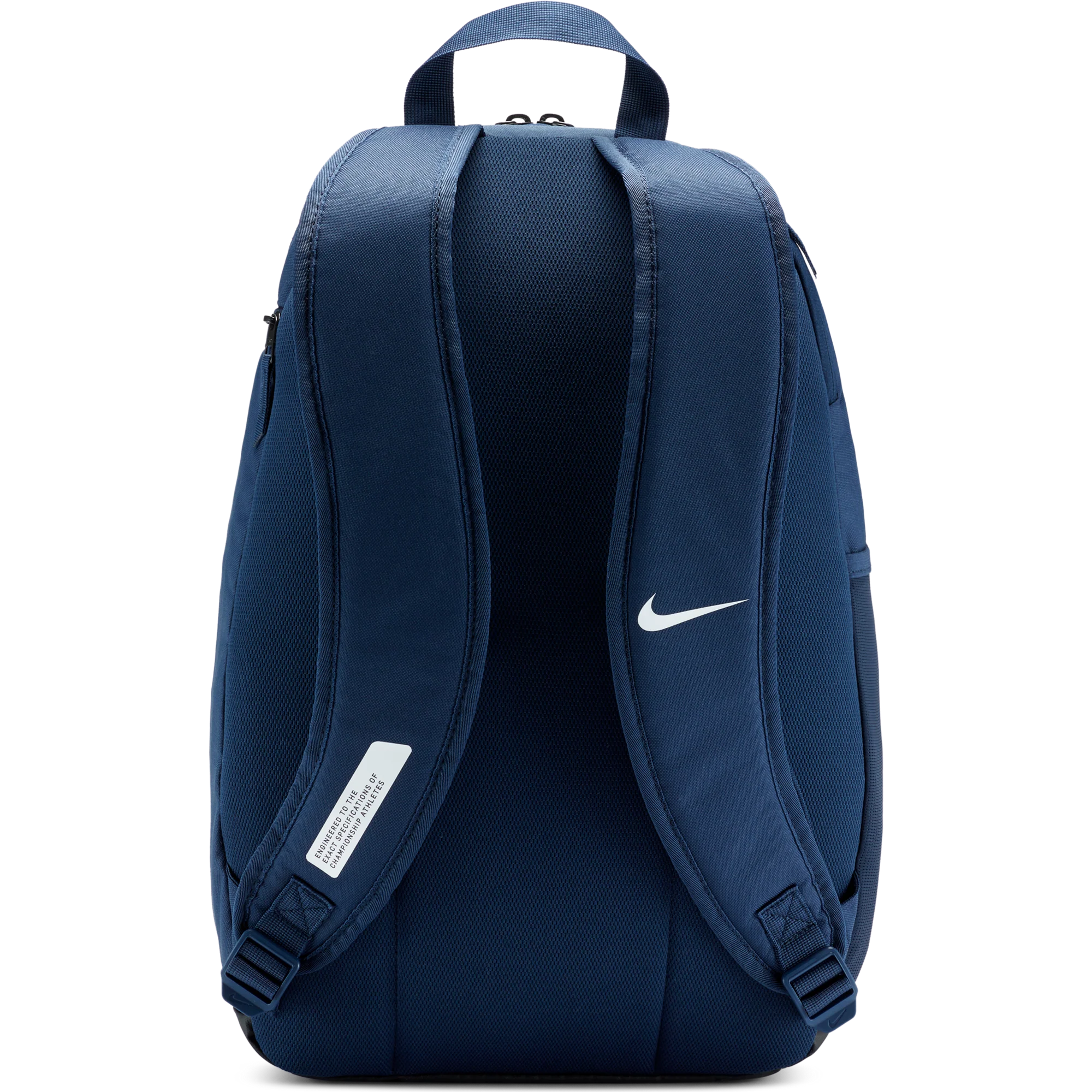 TGK - Academy Backpack - Image 4
