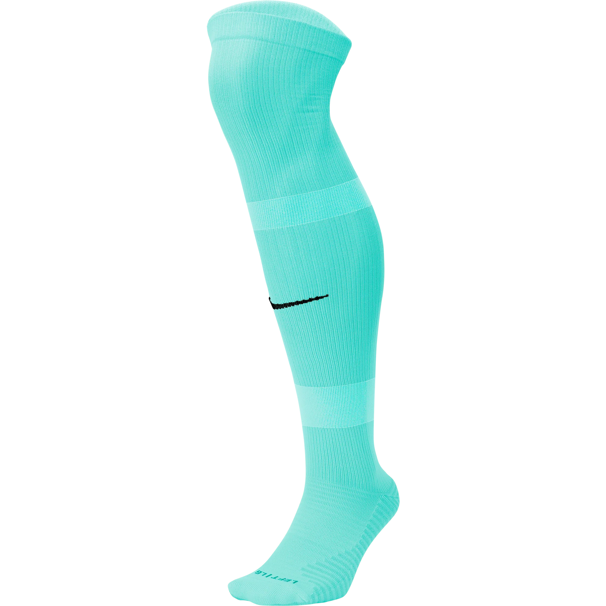 TGK - Classic Socks (Match) - Image 4