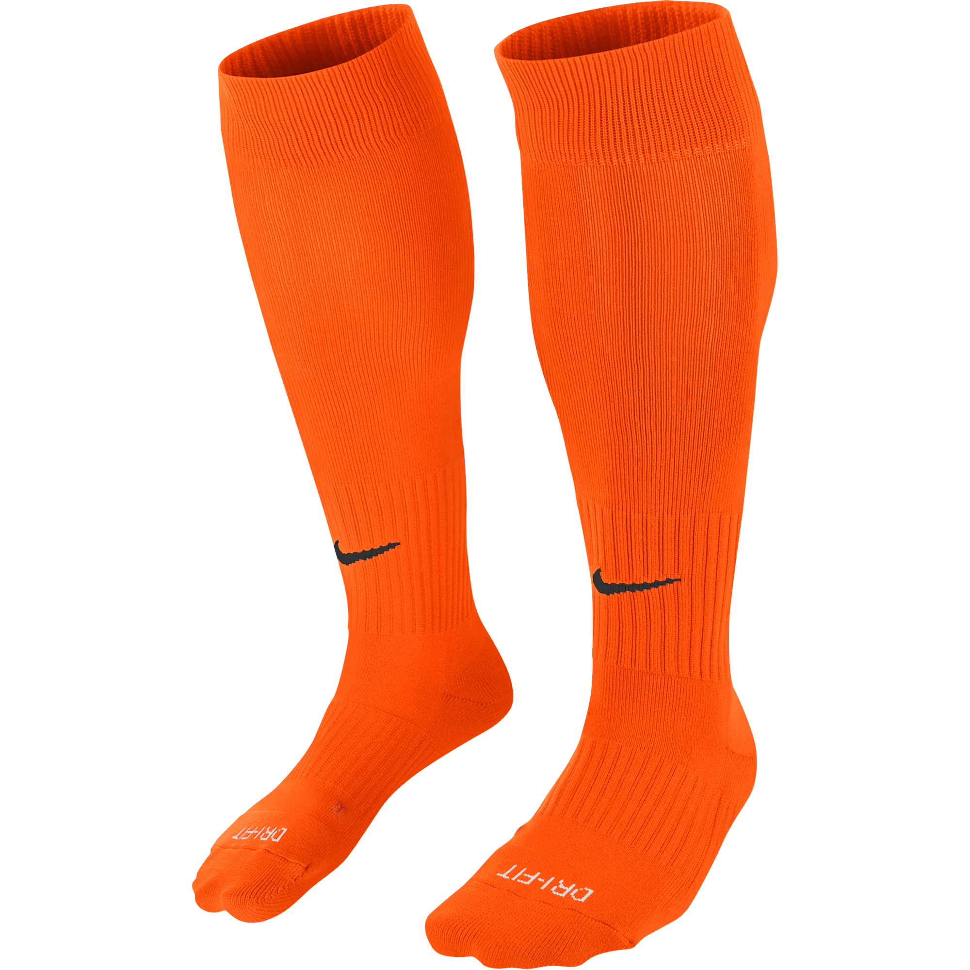 TGK - Classic Socks (Goalkeeper) - Image 2