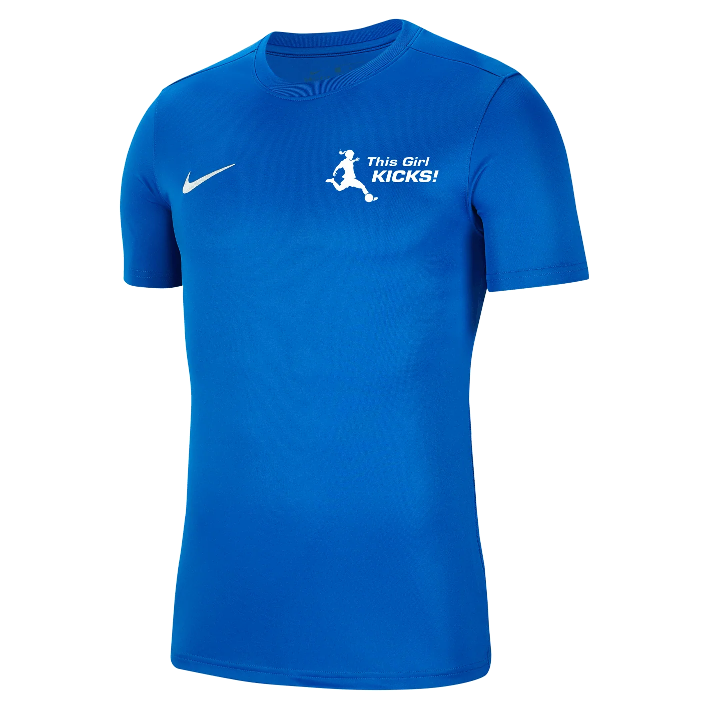 TGK - Park VII Jersey (Training) - Image 2