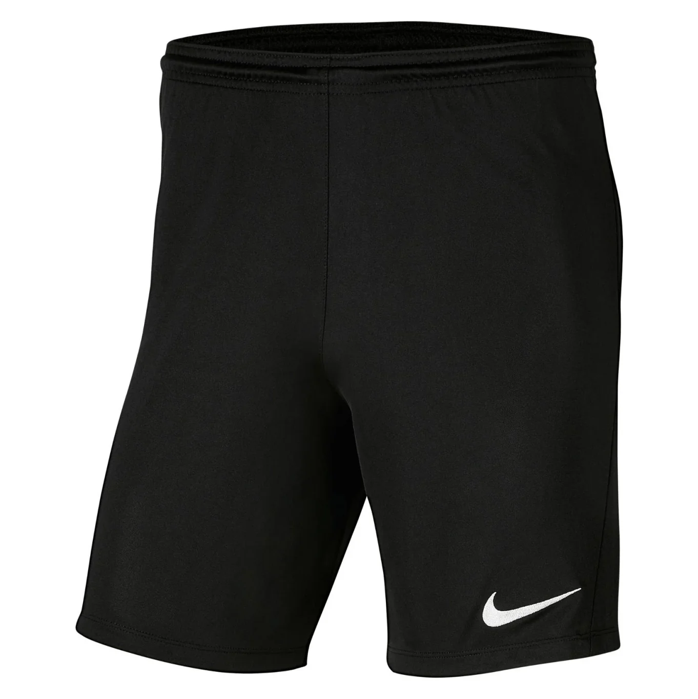 TGK - Park III Shorts (Match) - Image 2