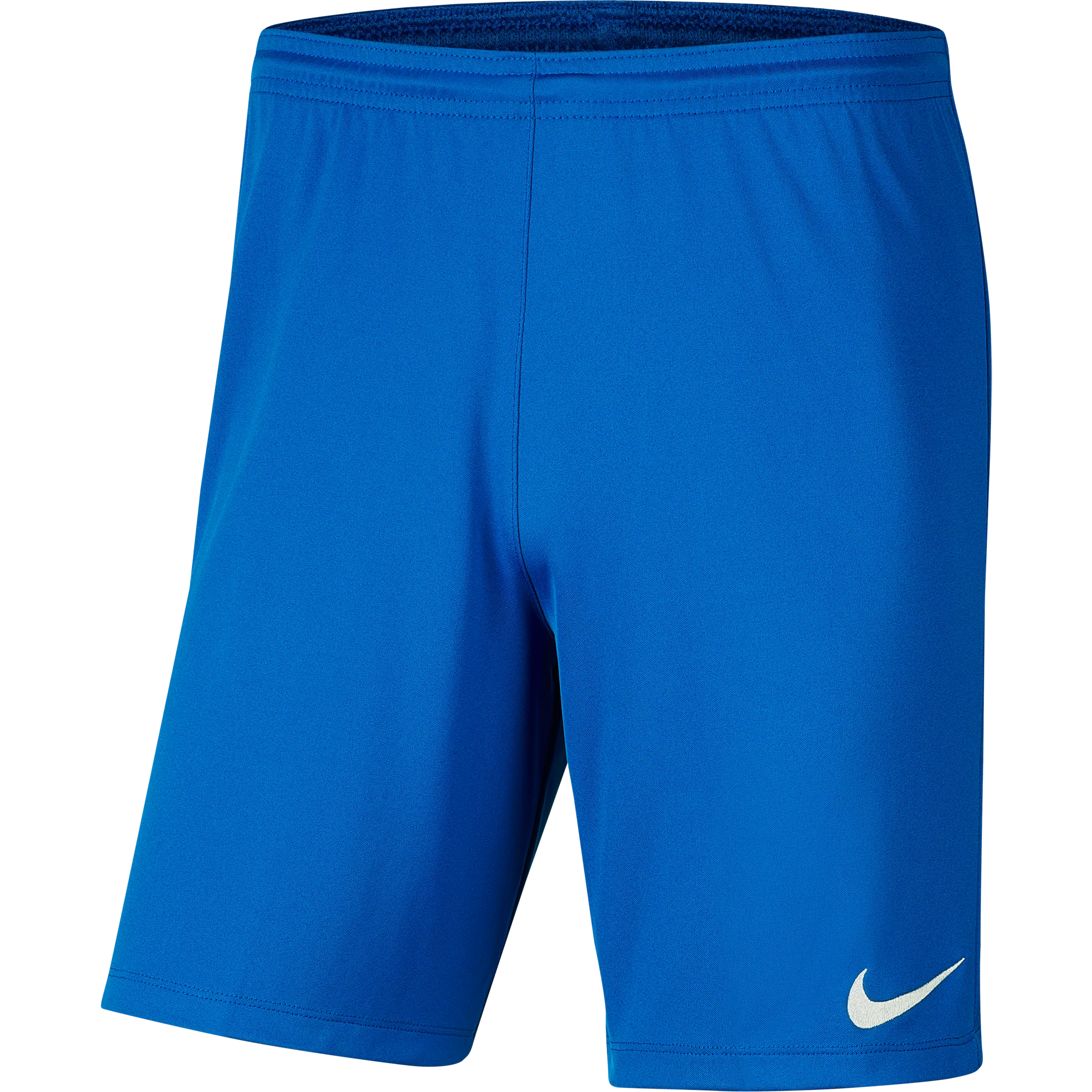 TGK - Park III Shorts (Goalkeeper) - Image 3