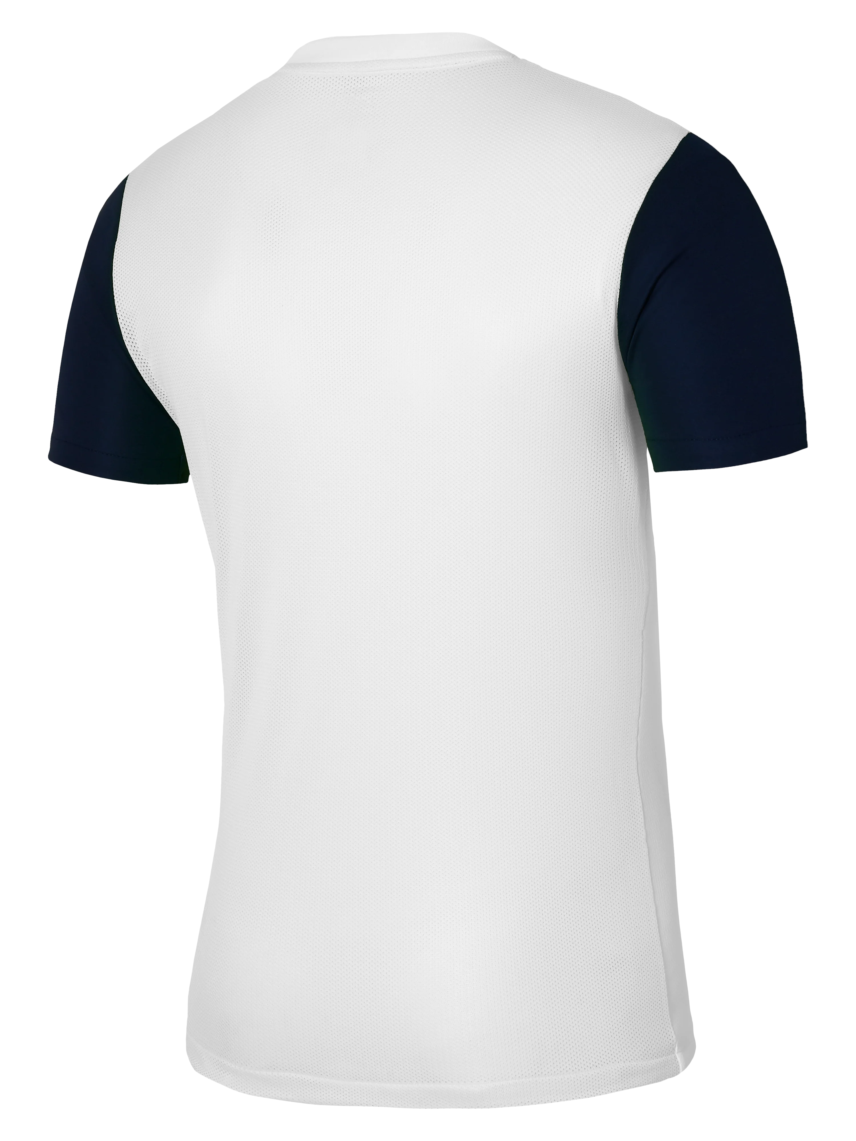Tiempo Premier II Jersey Short Sleeve - Image 10