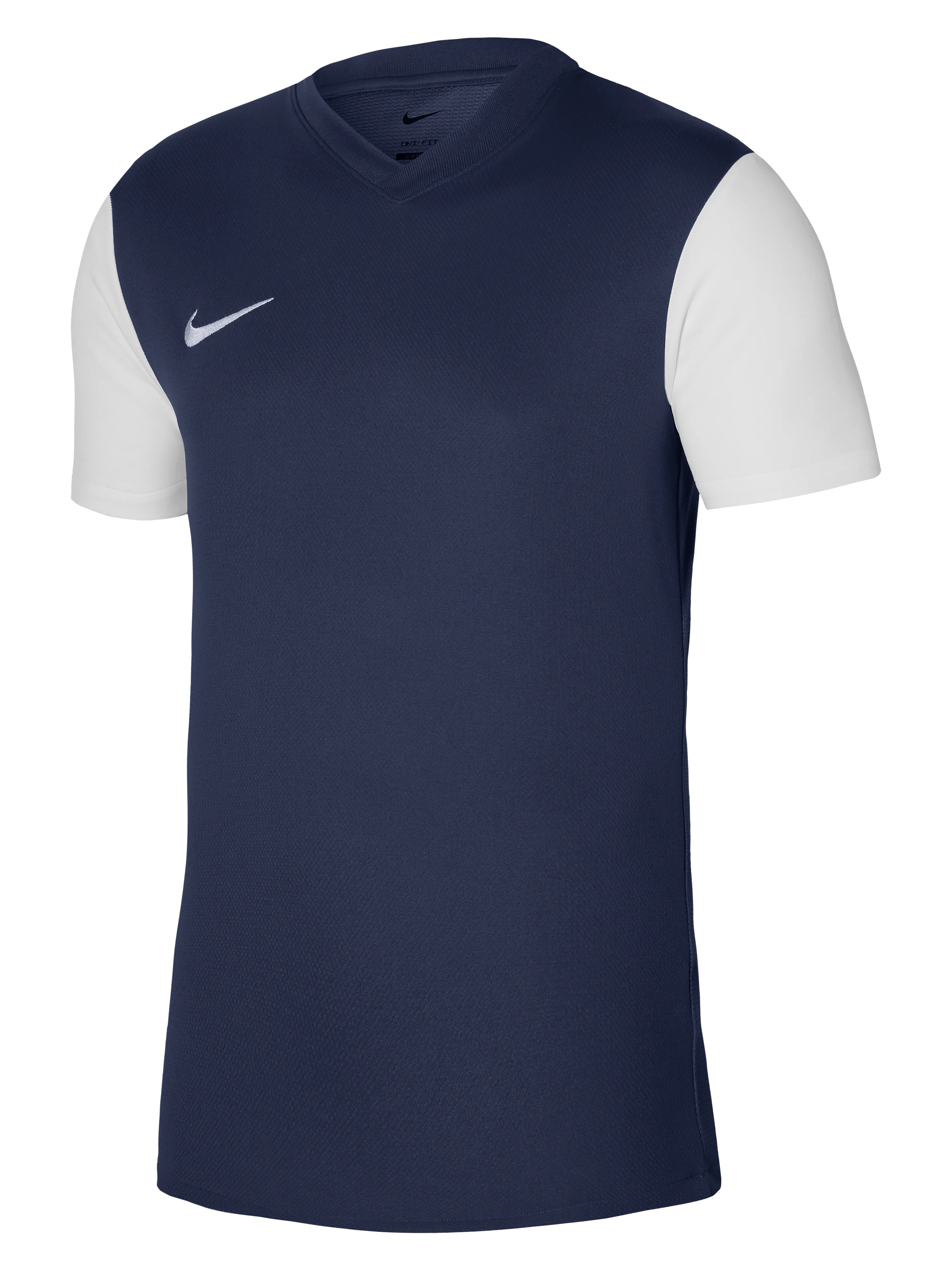 Tiempo Premier II Jersey Short Sleeve - Image 13