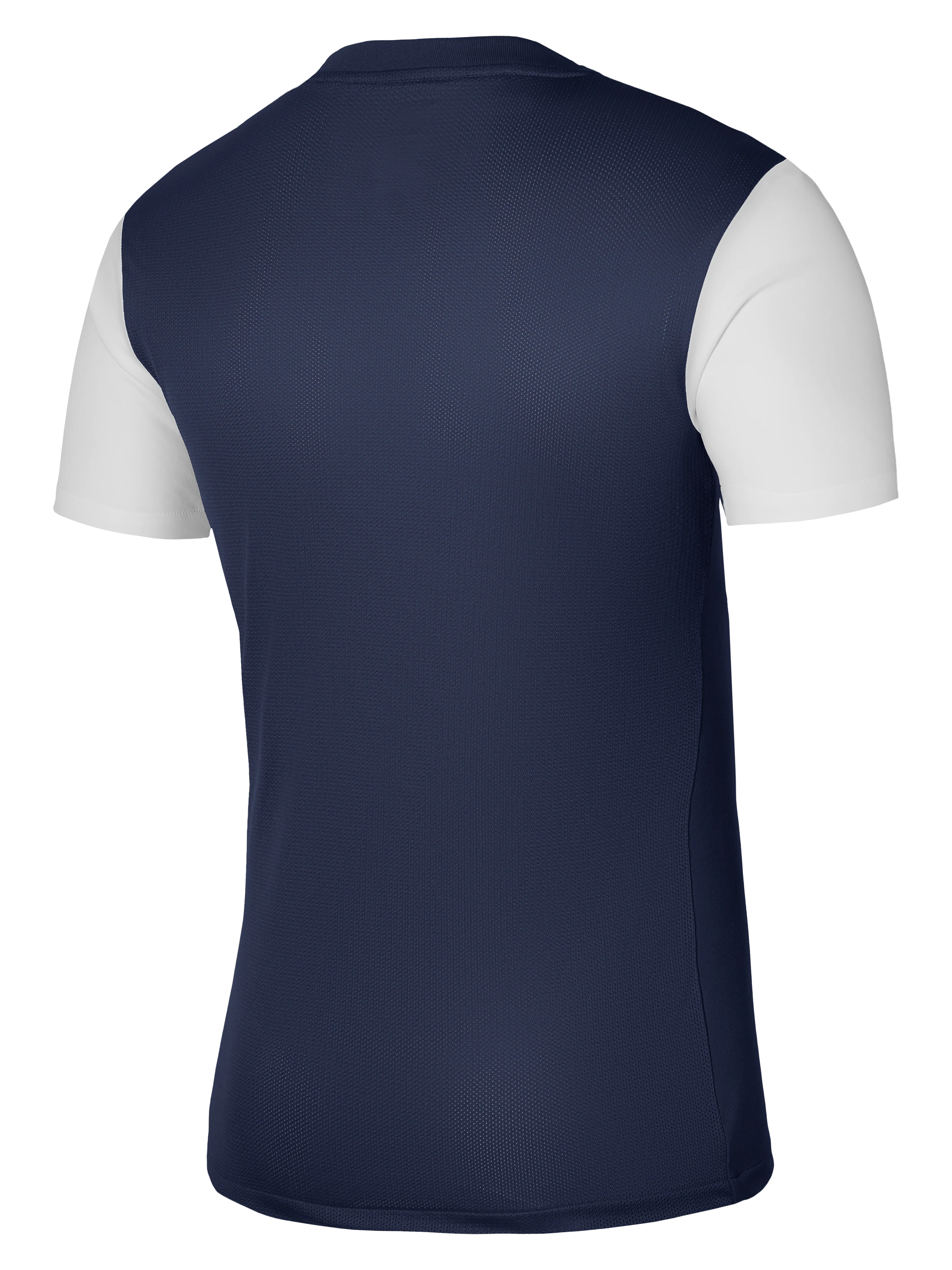 Tiempo Premier II Jersey Short Sleeve - Image 14