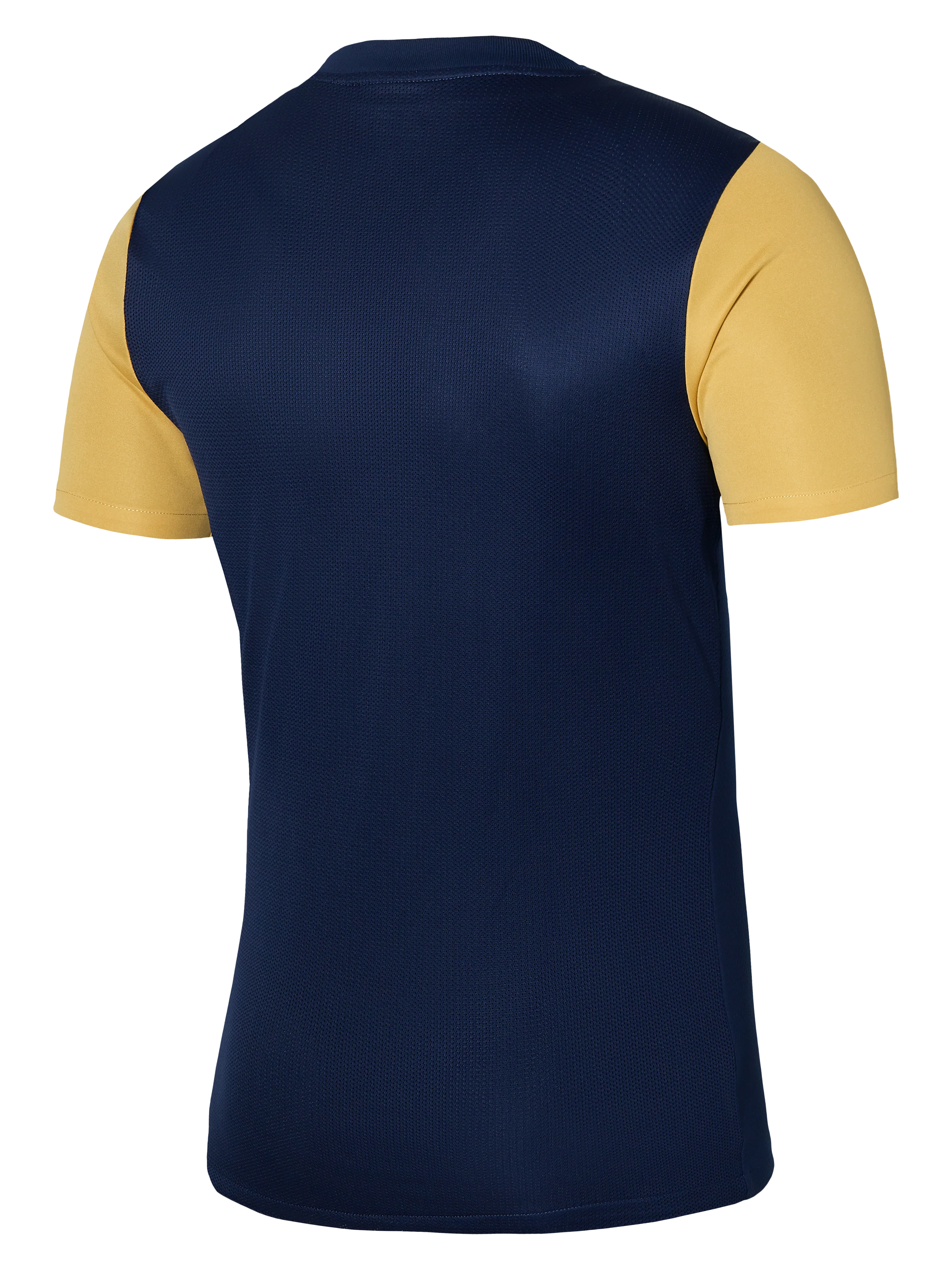 Tiempo Premier II Jersey Short Sleeve - Image 16