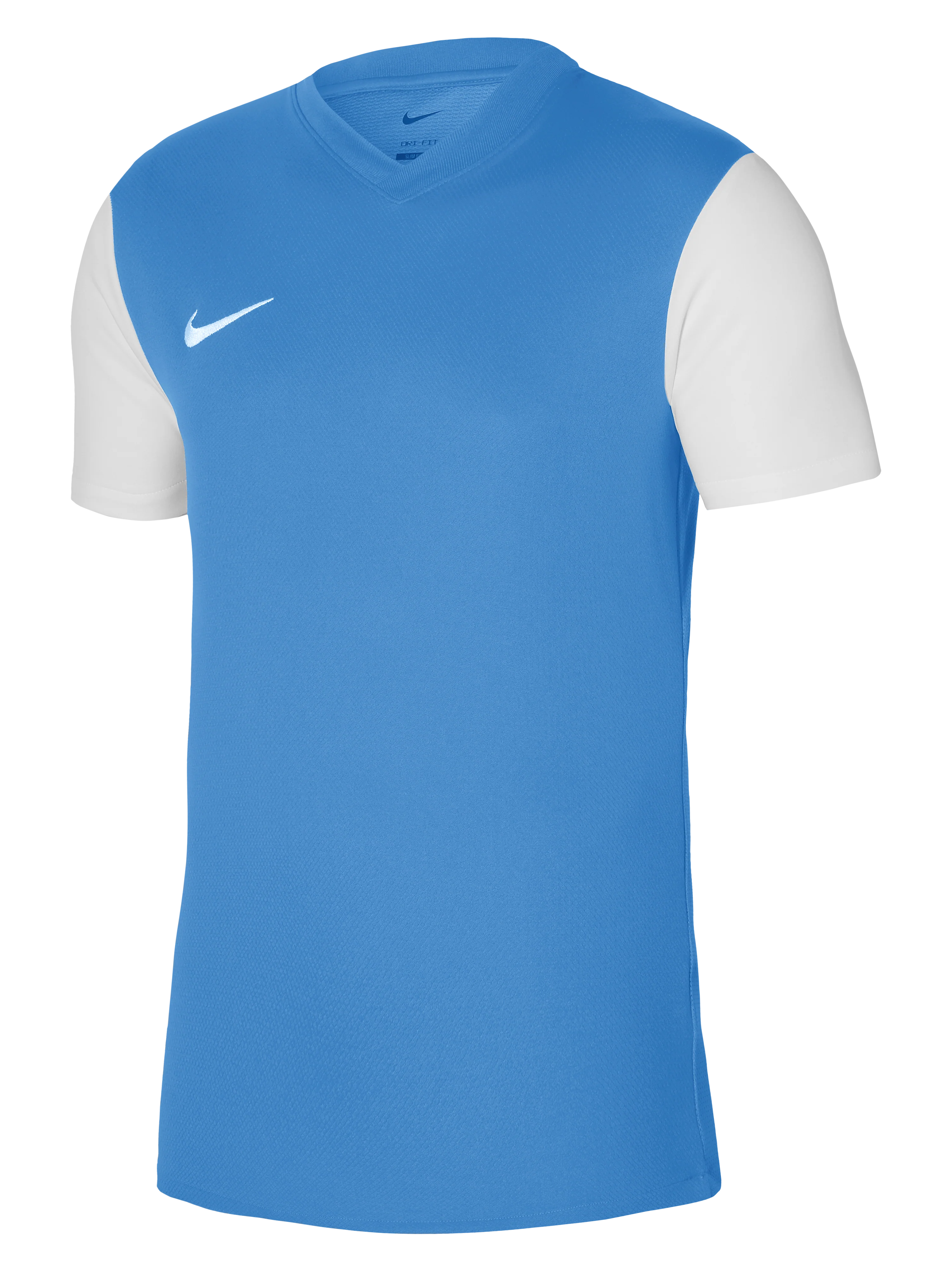 Tiempo Premier II Jersey Short Sleeve - Image 17