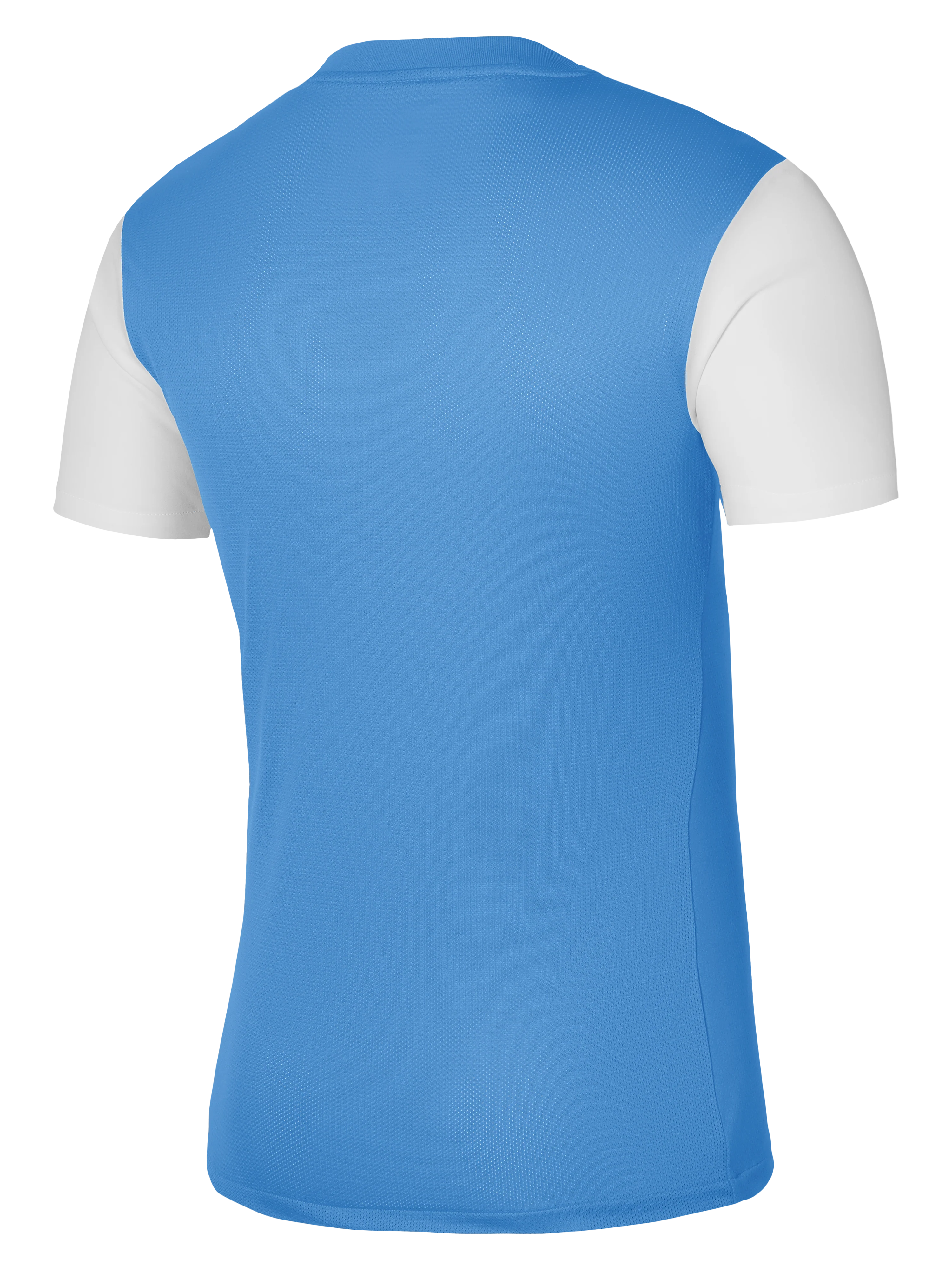 Tiempo Premier II Jersey Short Sleeve - Image 18