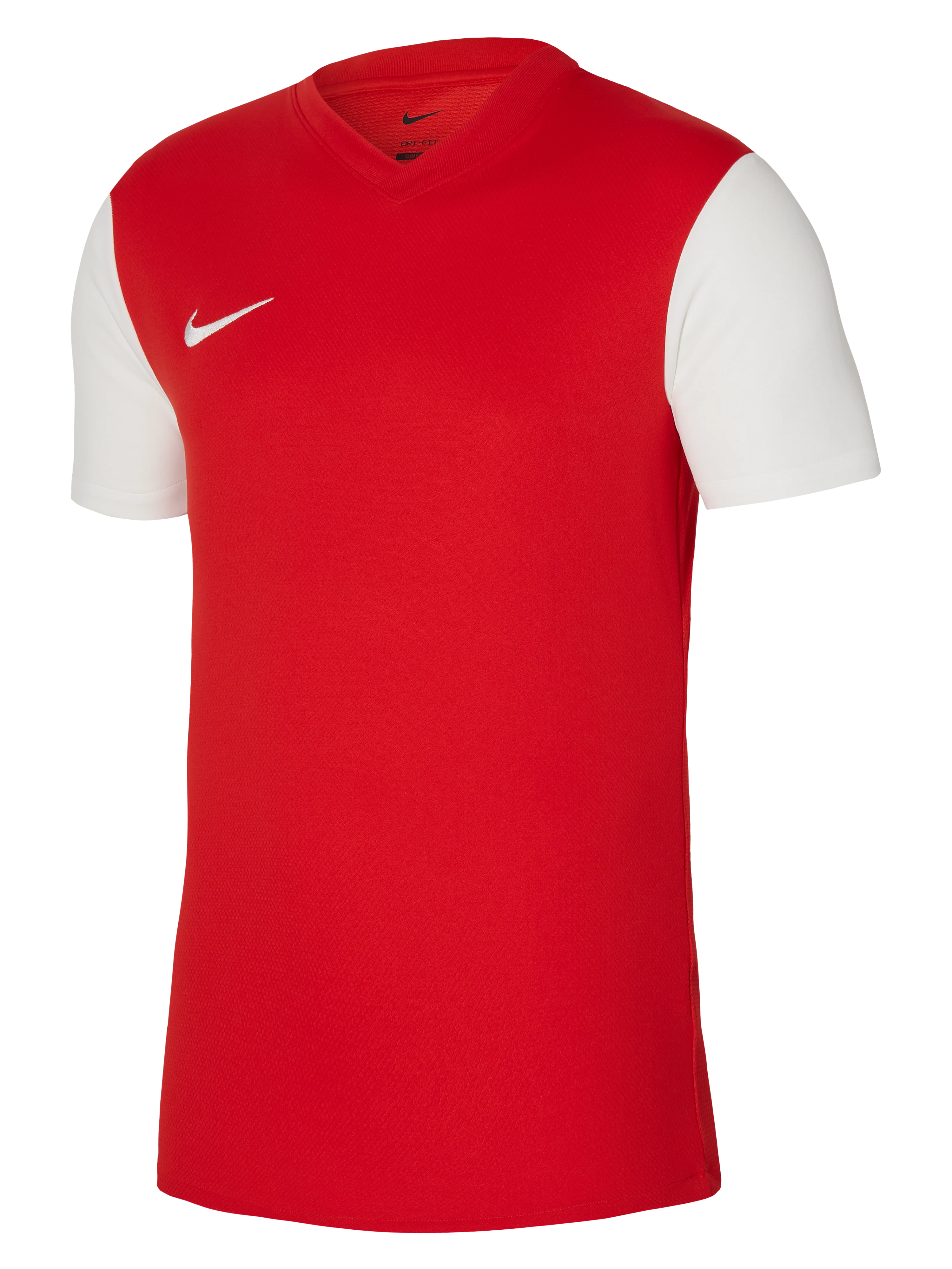 Tiempo Premier II Jersey Short Sleeve - Image 23