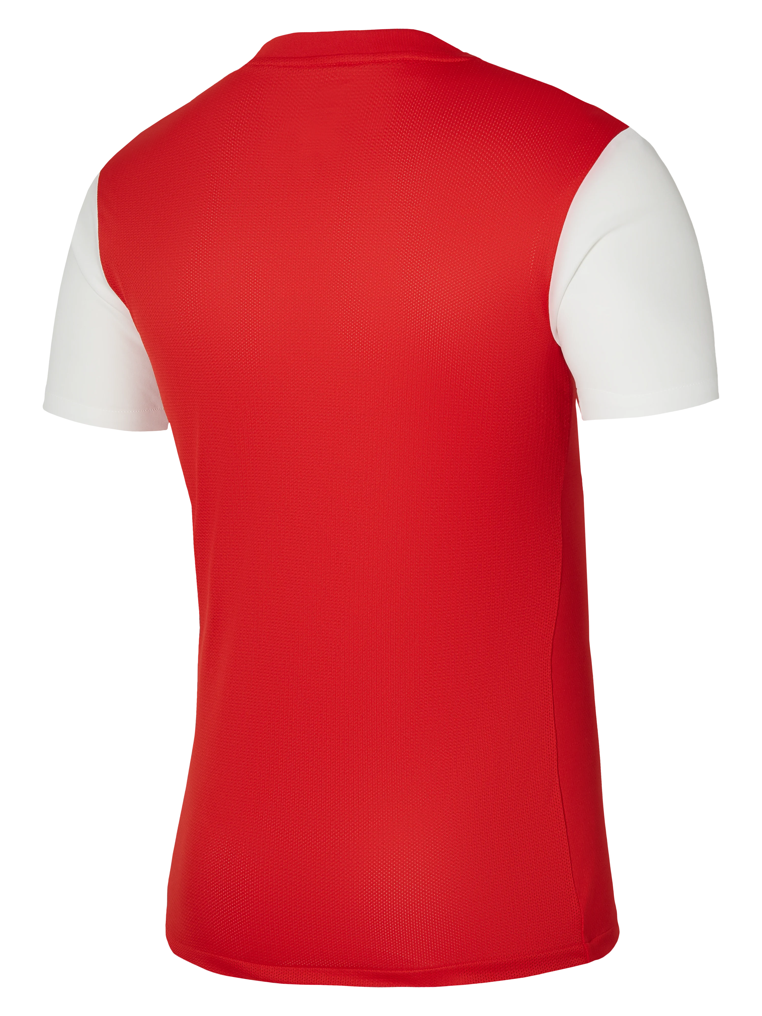Tiempo Premier II Jersey Short Sleeve - Image 24